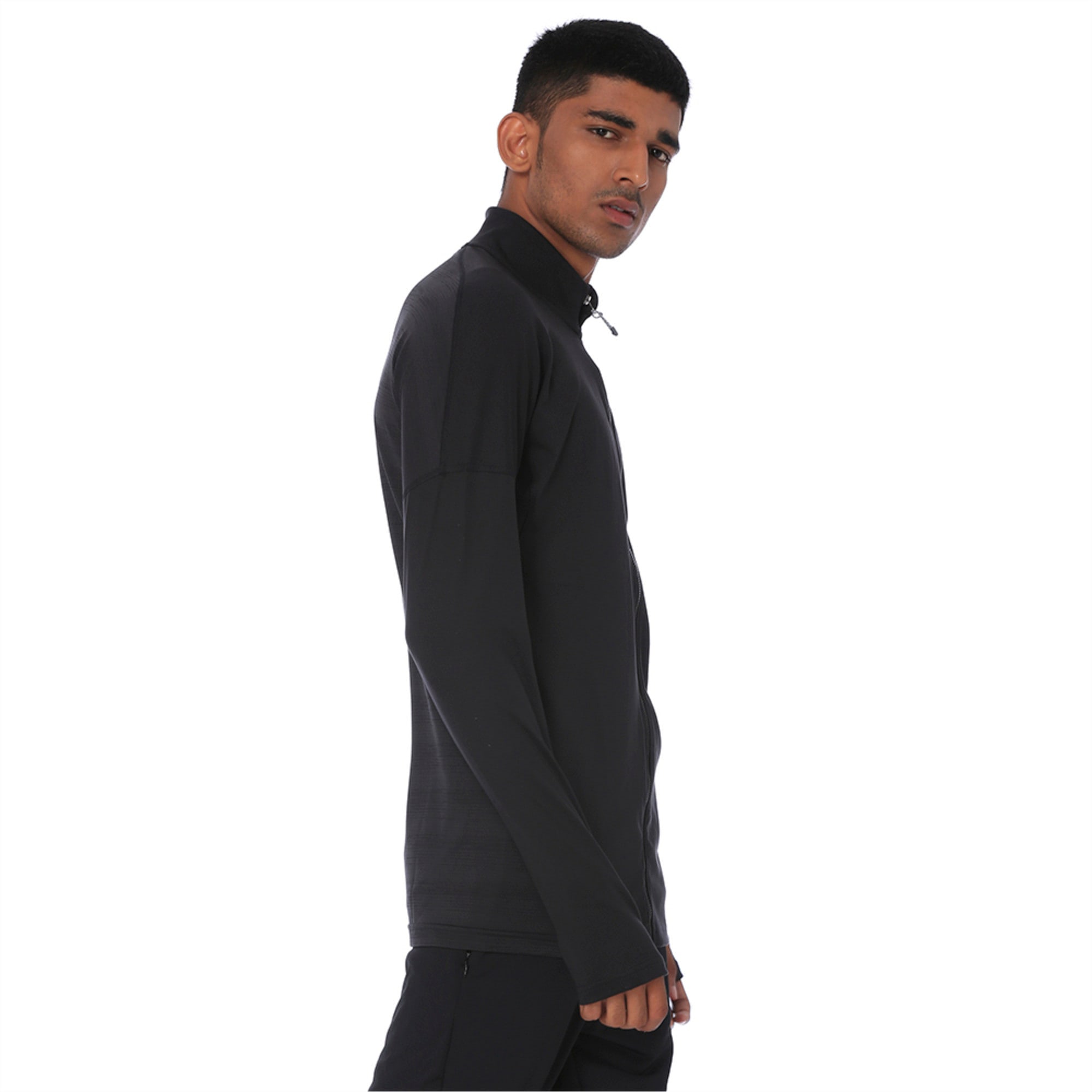 puma one8 jacket price