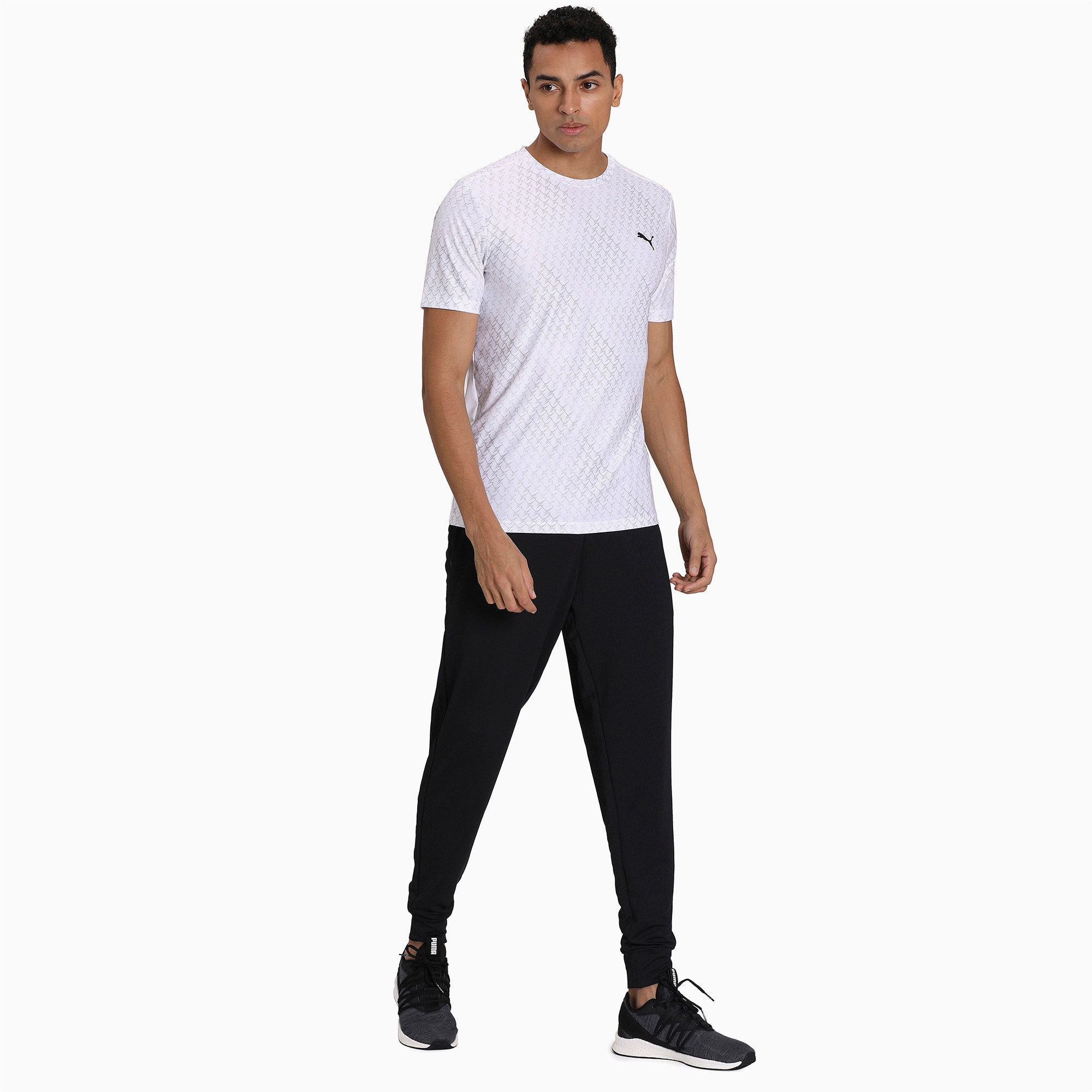 puma one8 pants