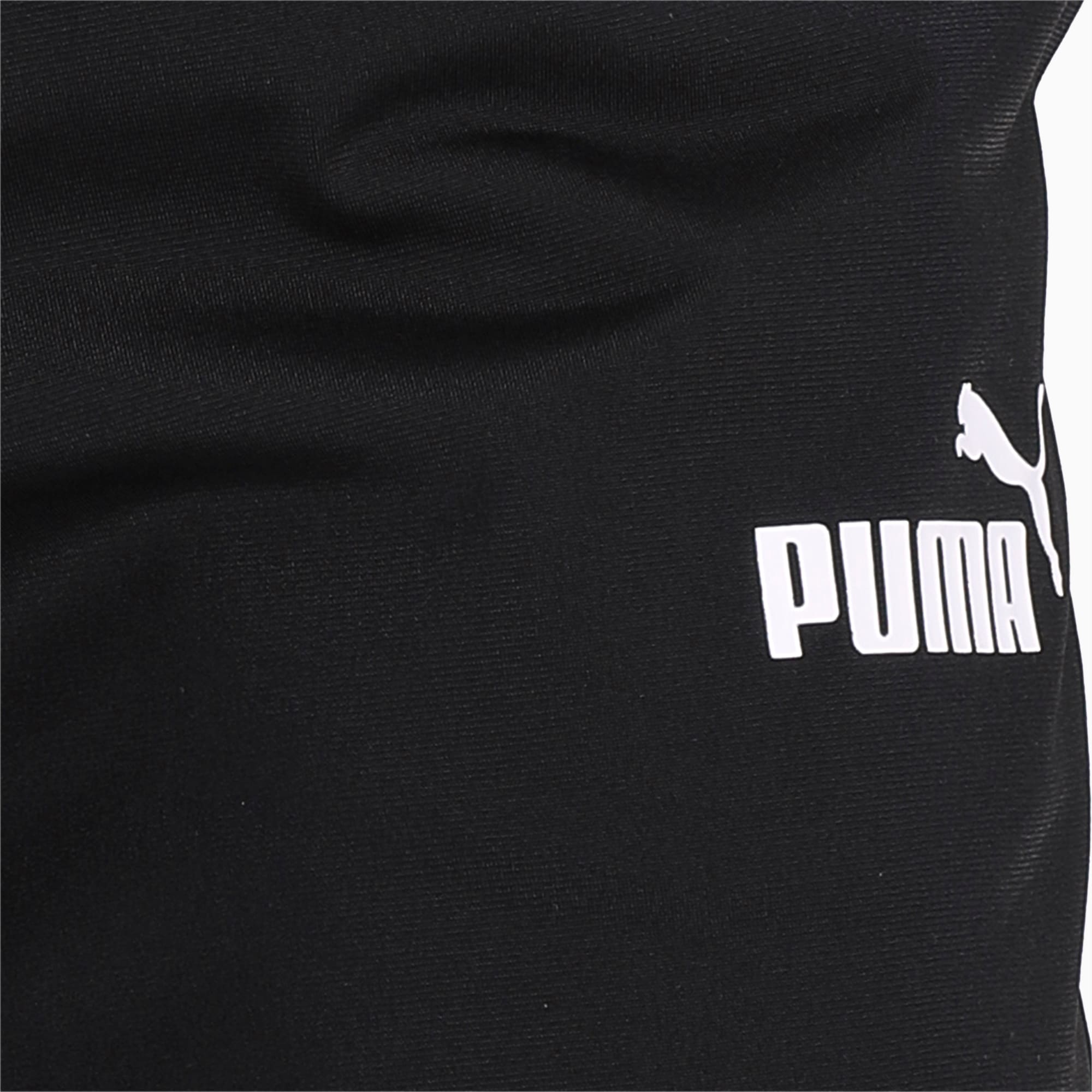 puma classic tricot suit cl