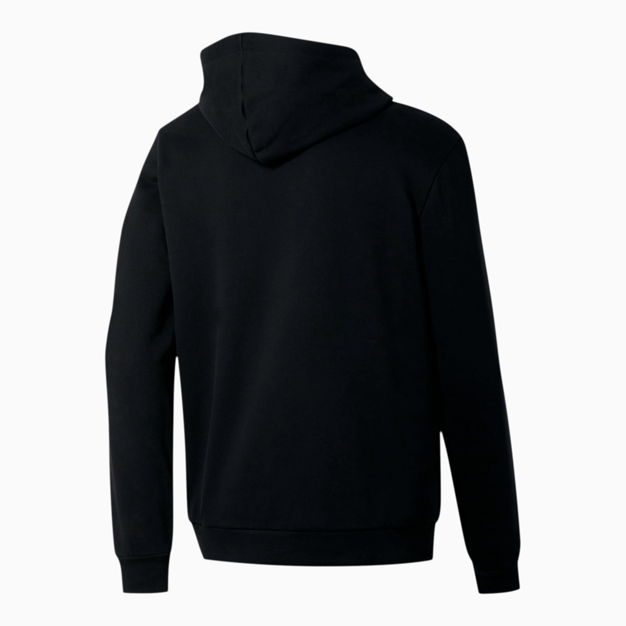 Puma holiday pack hoodie store