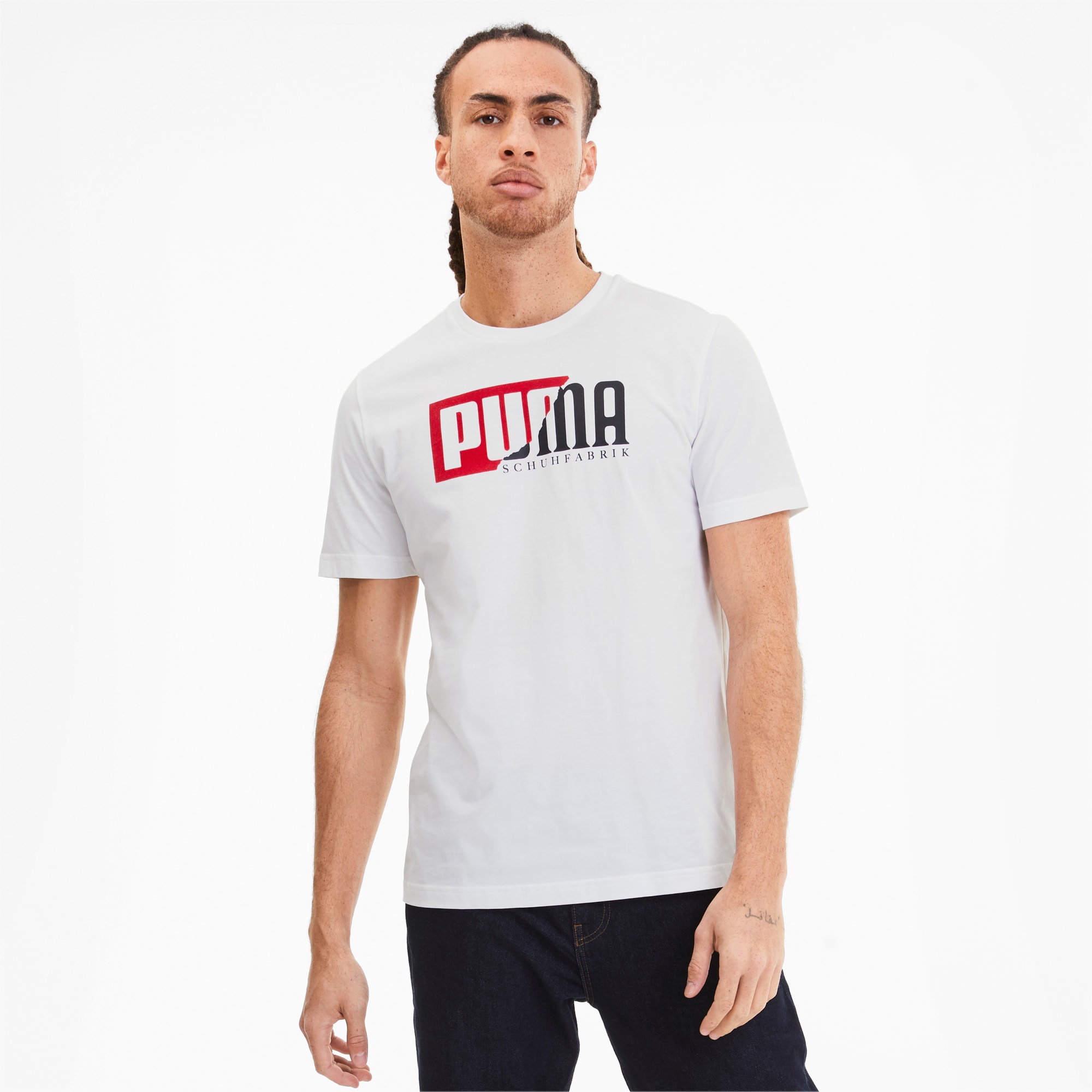 Puma schuhfabrik clearance