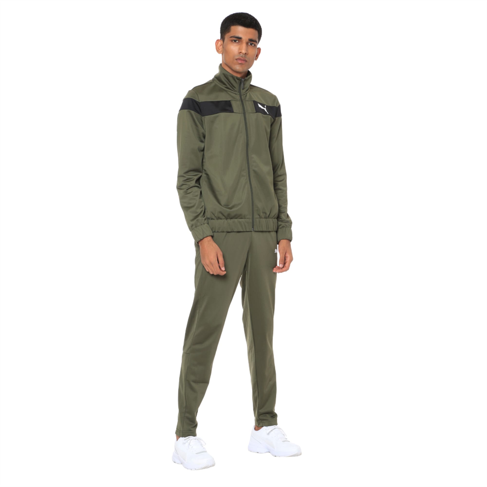 puma night suit