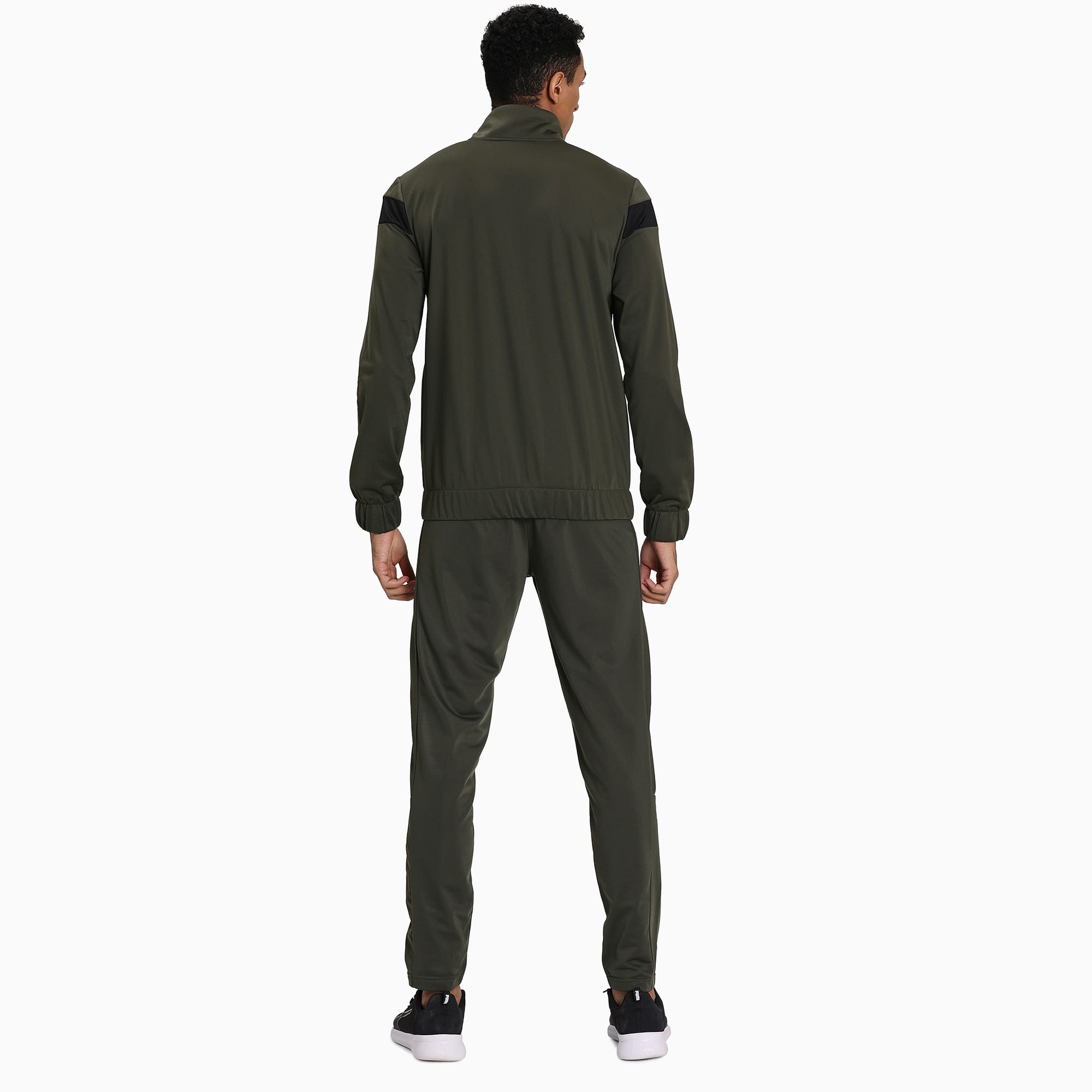 puma night suit