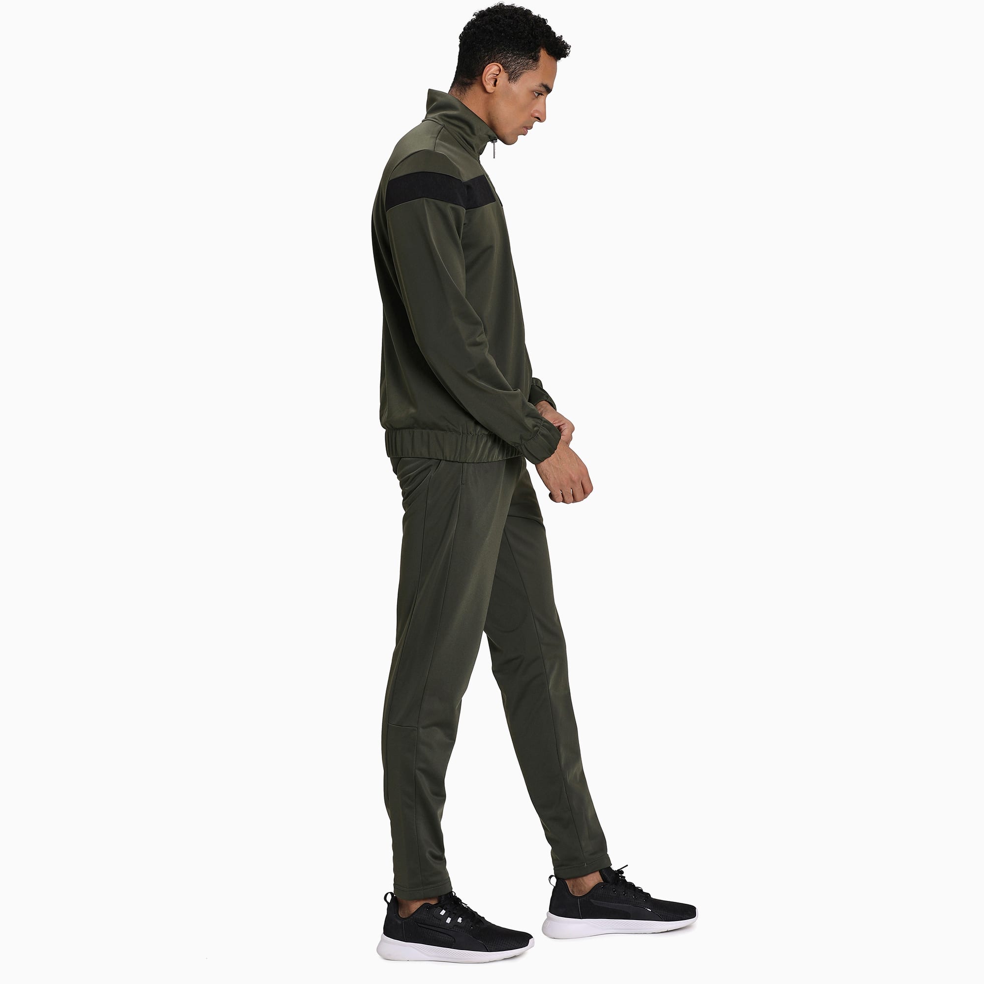 puma night suit