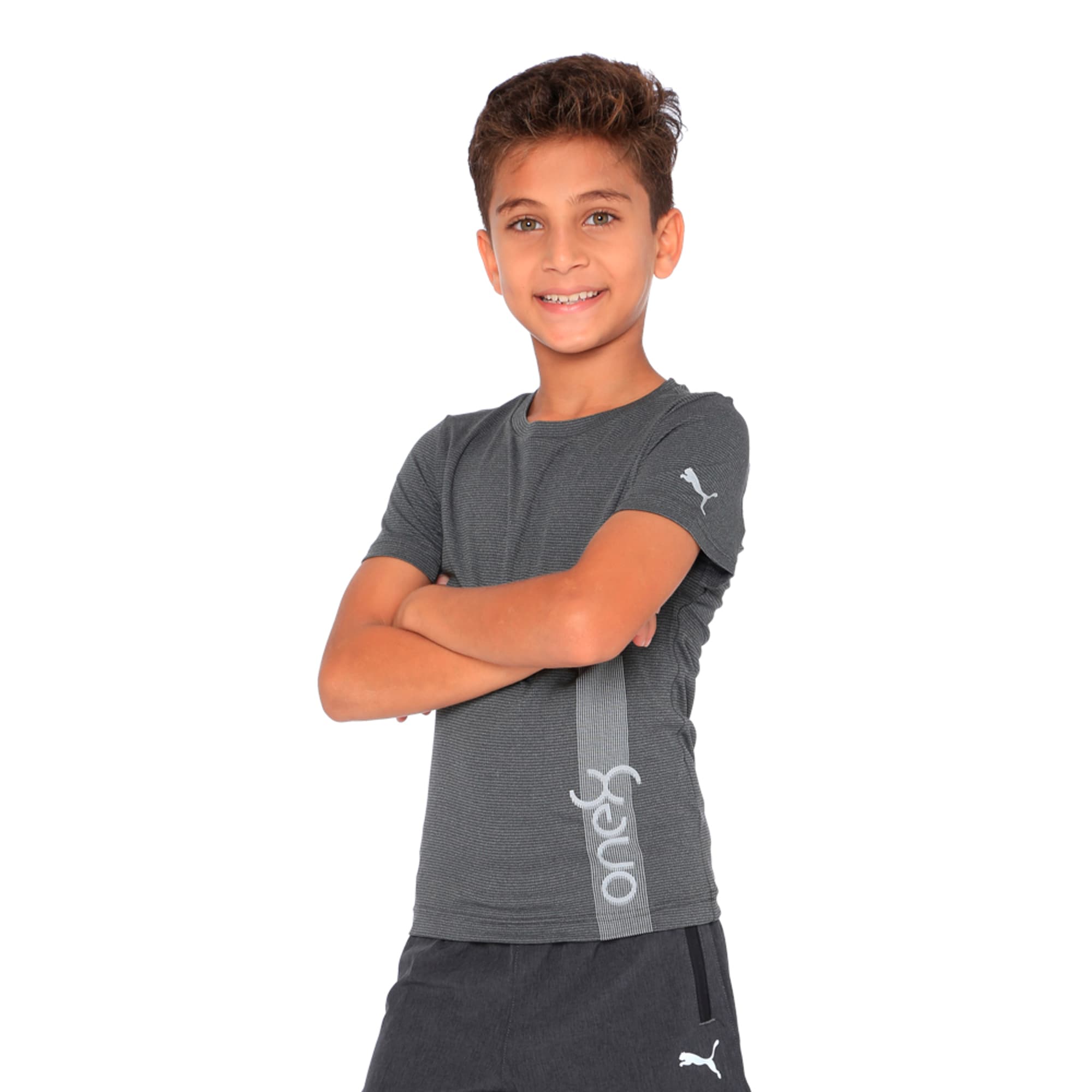 virat kohli printed t shirt