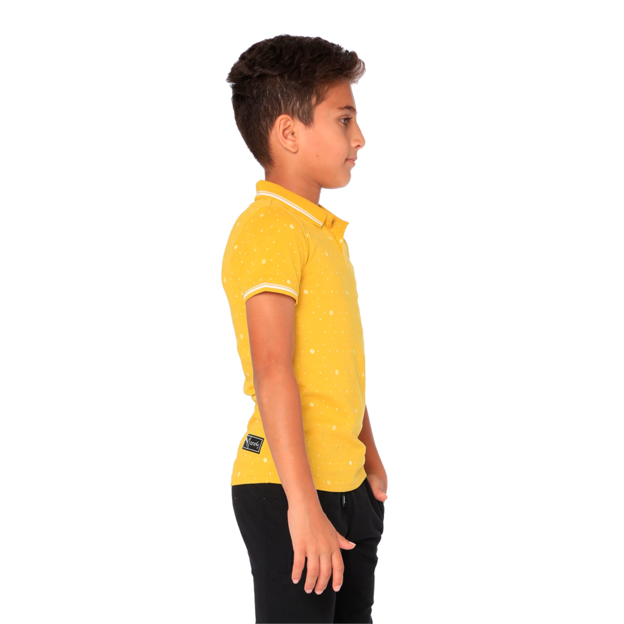 puma one8 t shirts full sleeves