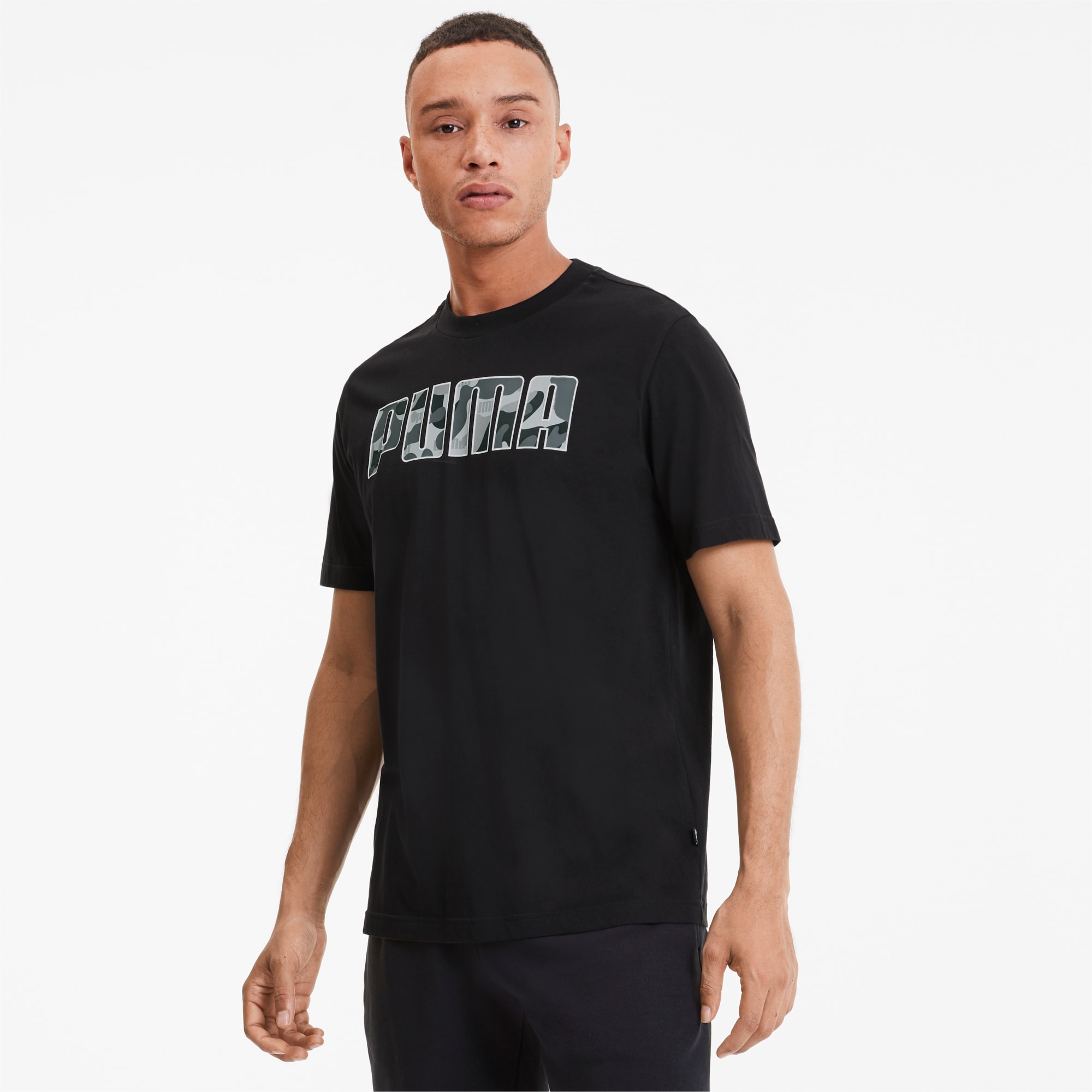 Puma rebel camo outlet