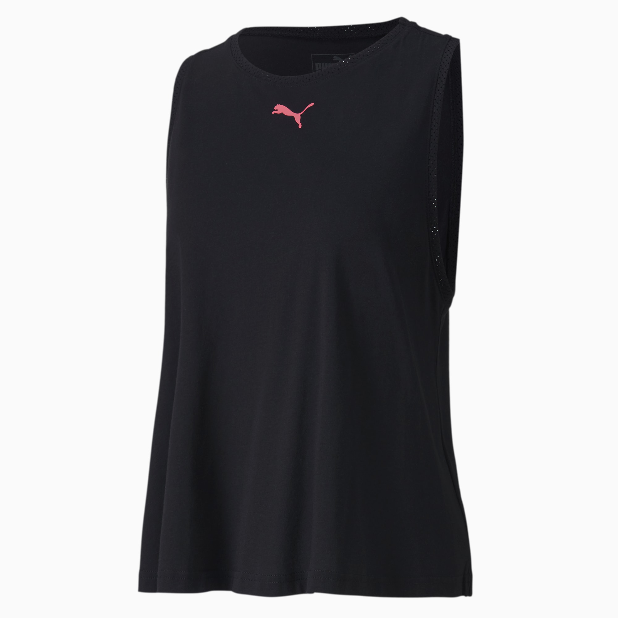 Modern Sports Women's Tank | PUMA