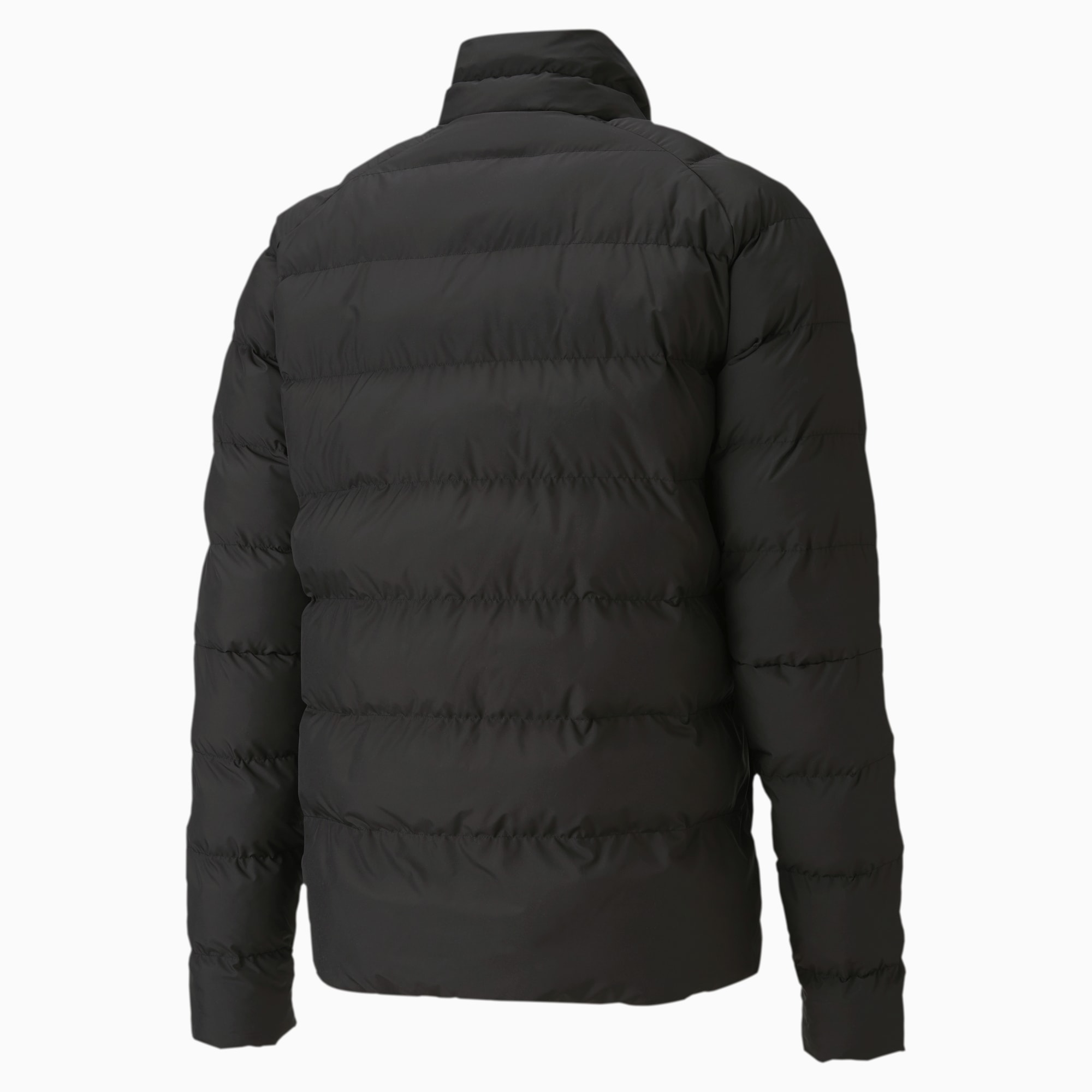 Puma warmcell lightweight sales