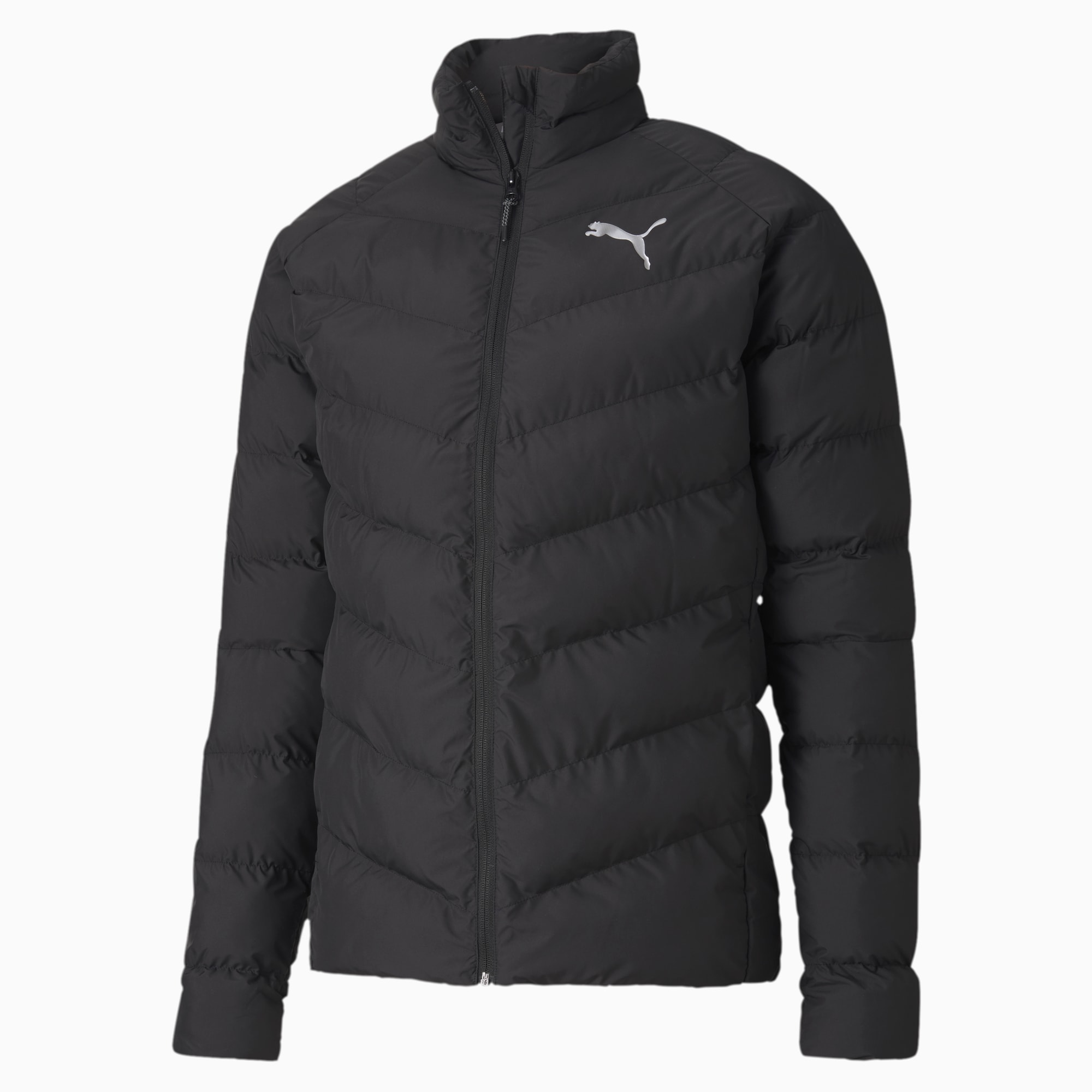 Warmcell puma shop