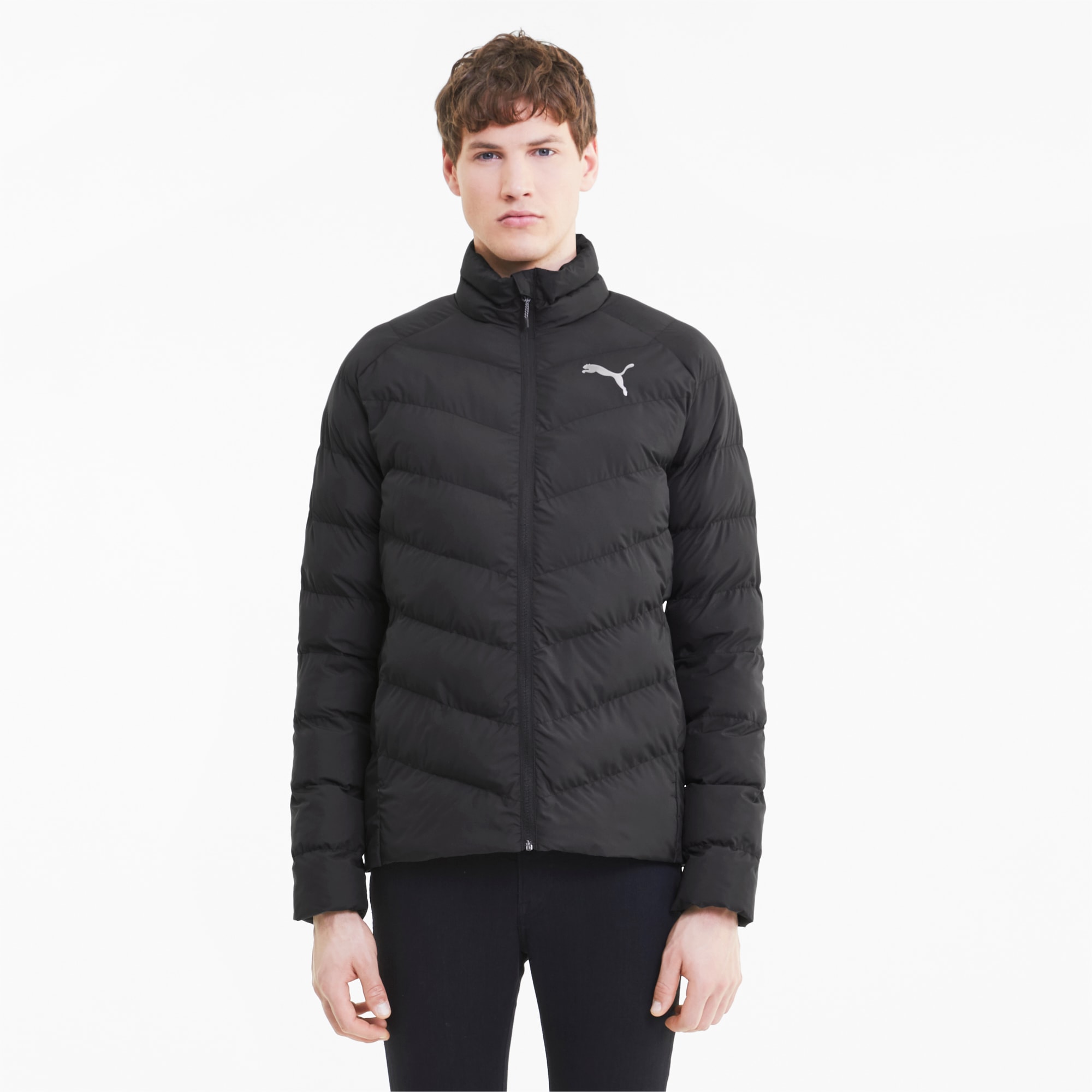Warm best sale cell puma