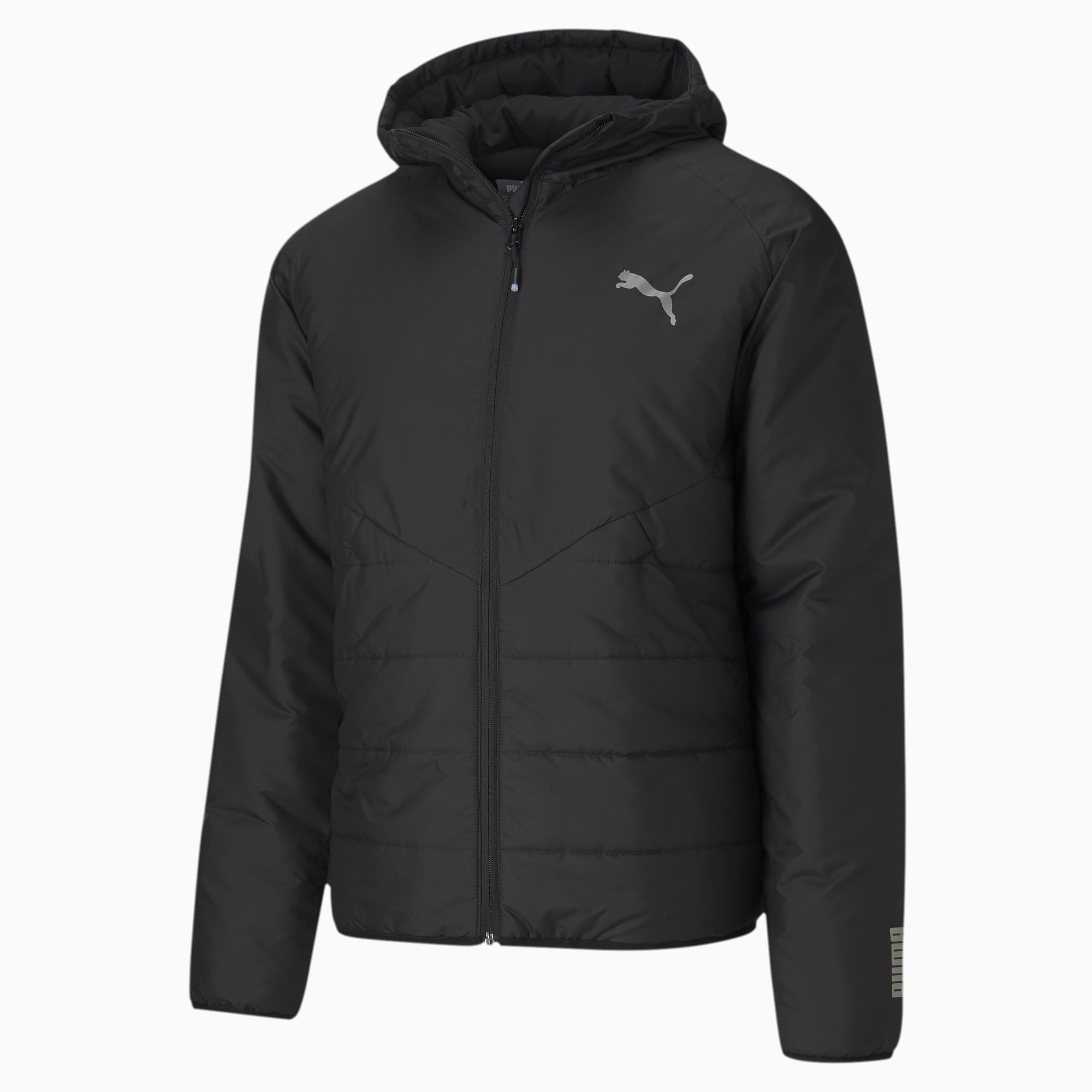 Puma warm cell discount