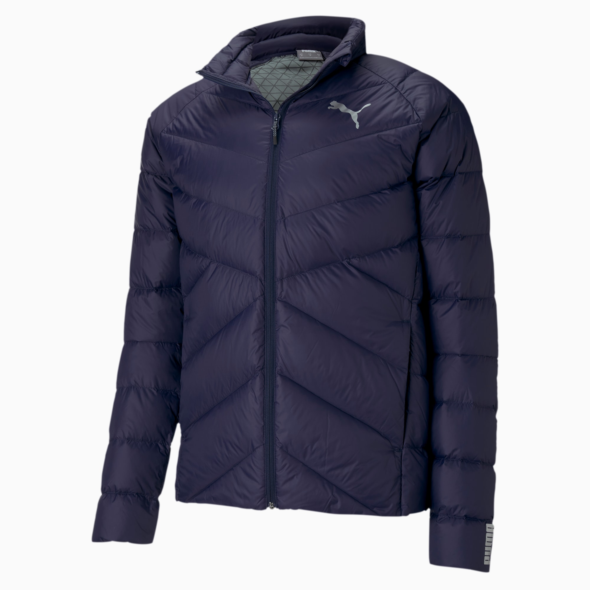 Puma warm packlite 2025