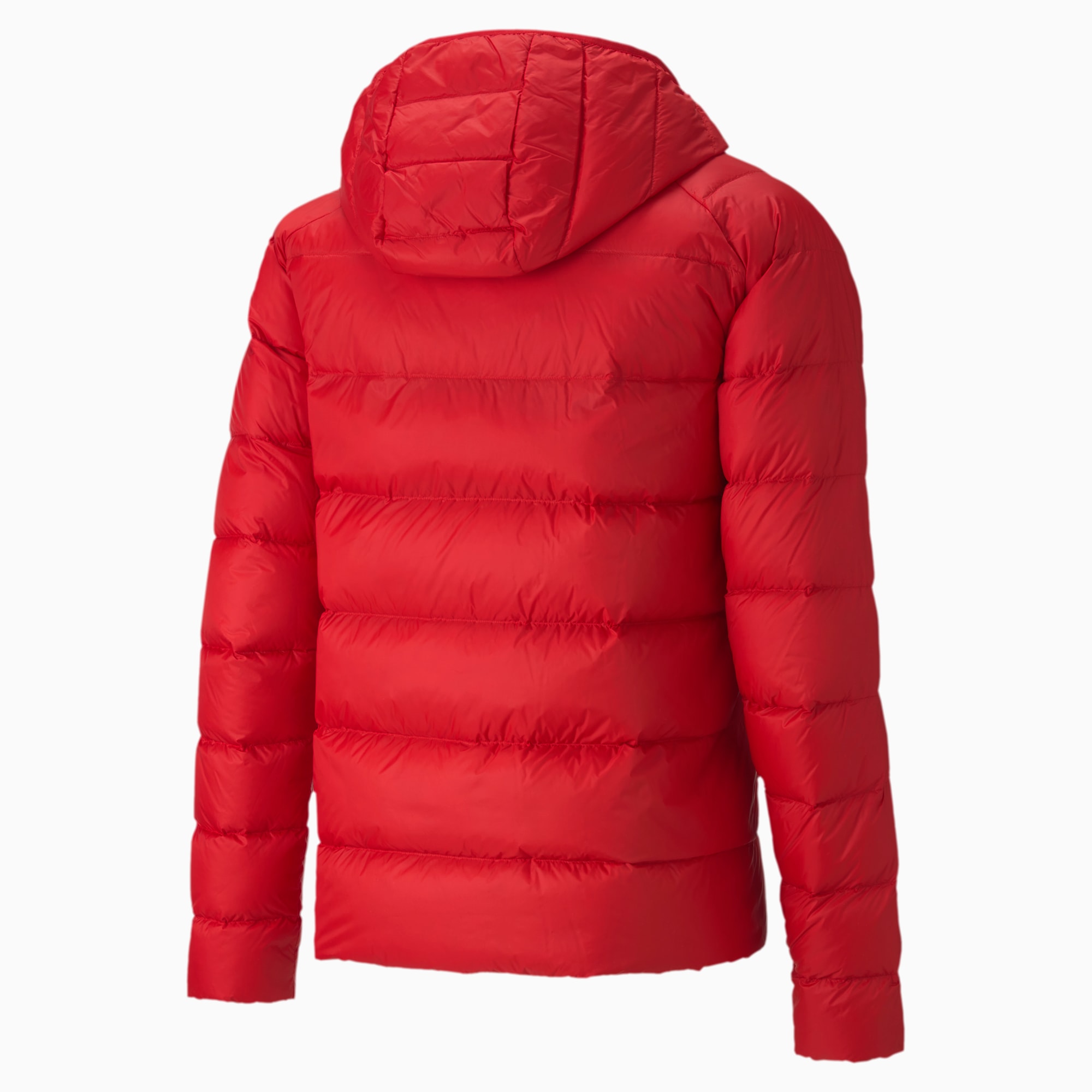 Pwrwarm packlite jacket hotsell