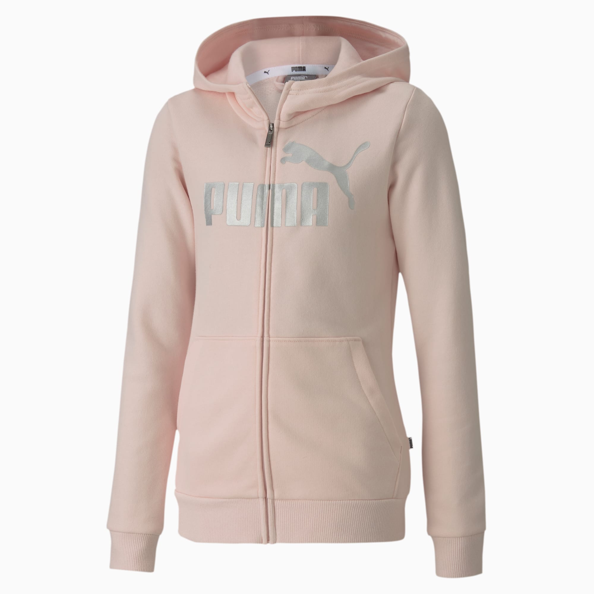 sweat jacket for girls