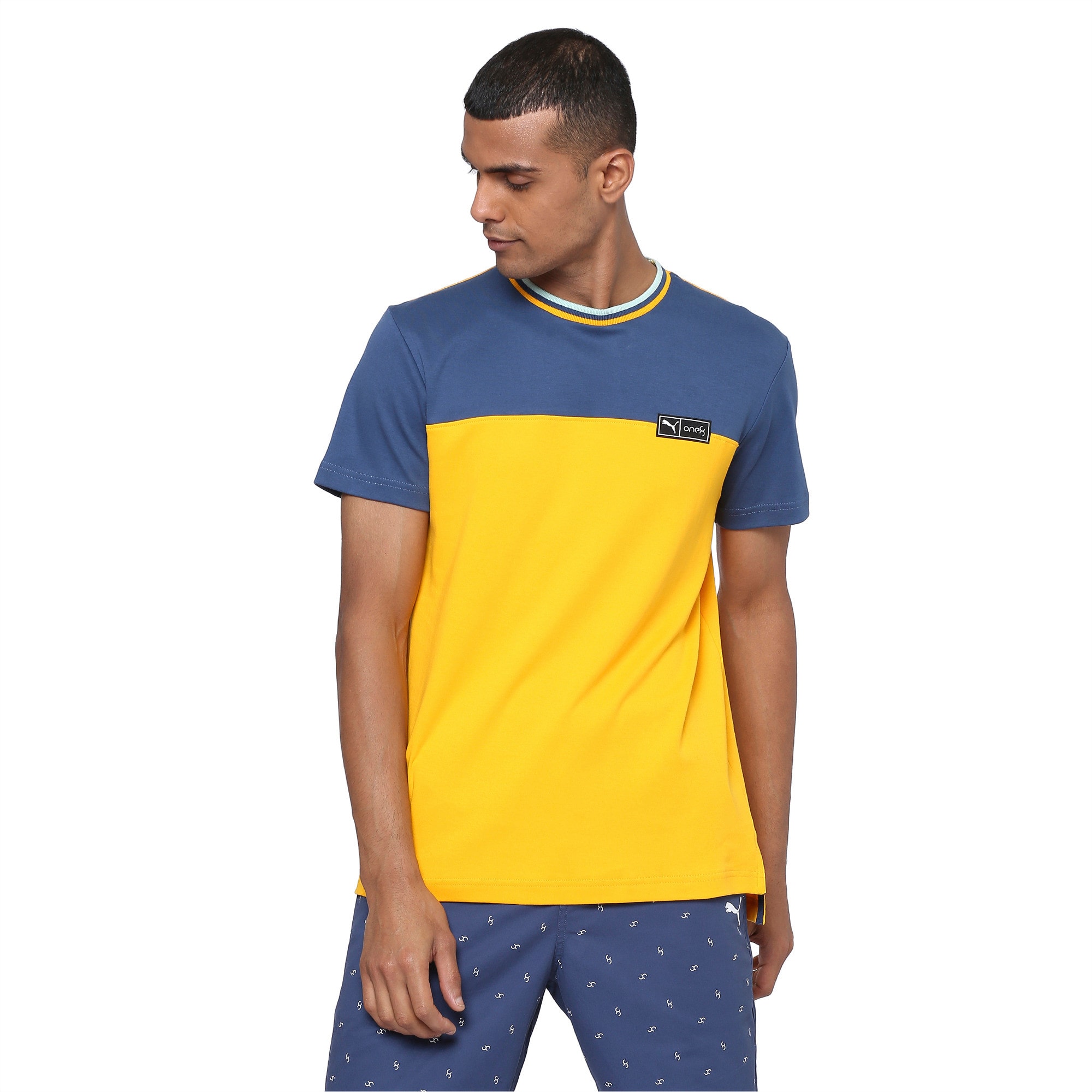 puma virat kohli t shirt