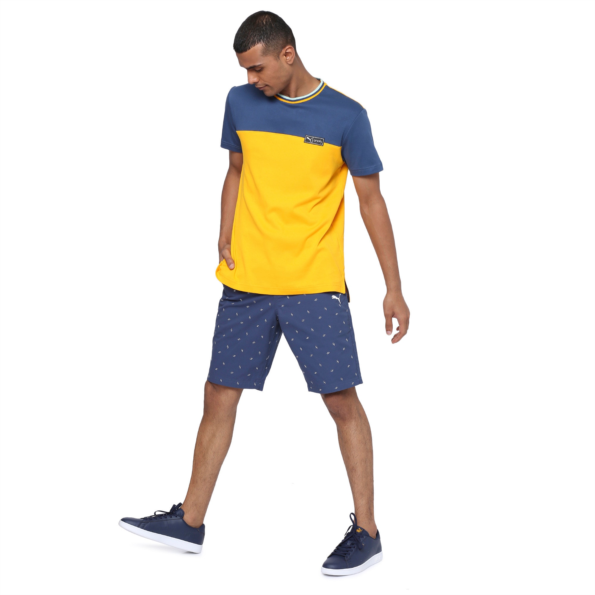 puma t shirts virat kohli
