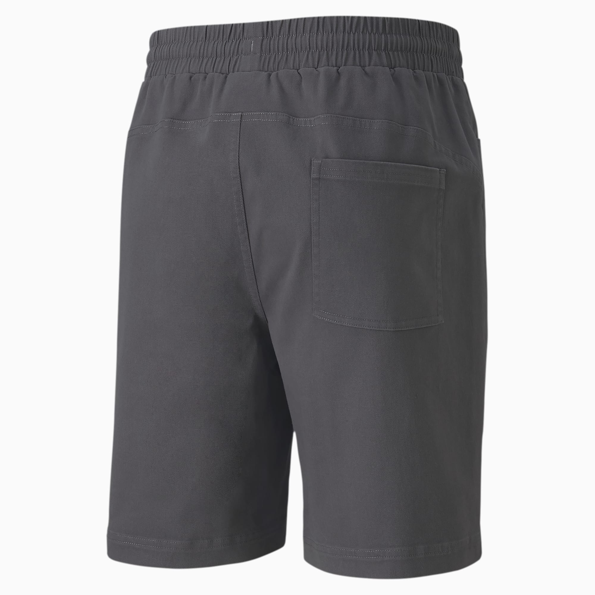 Puma fusion shorts online