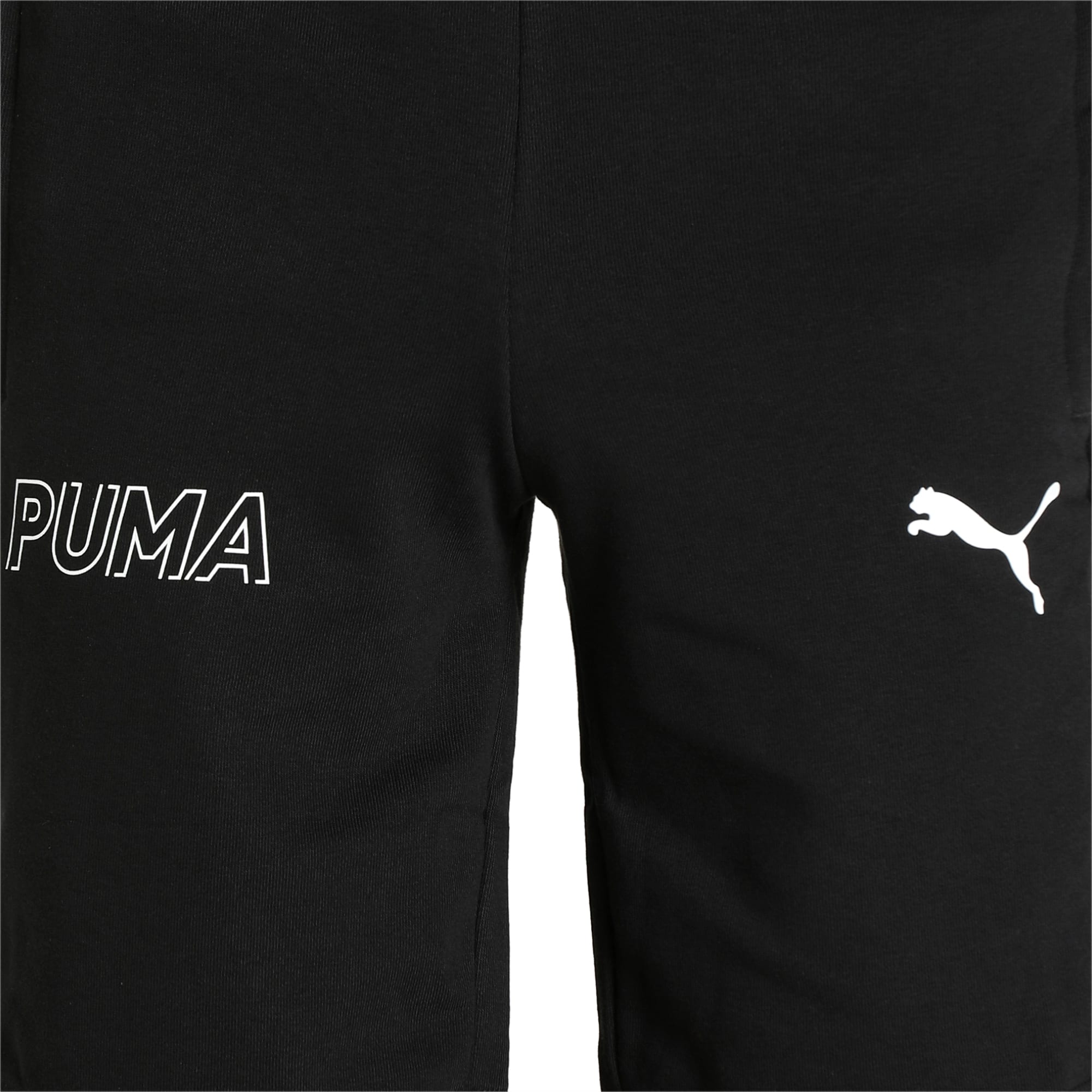 Modern Sports Men s Shorts PUMA