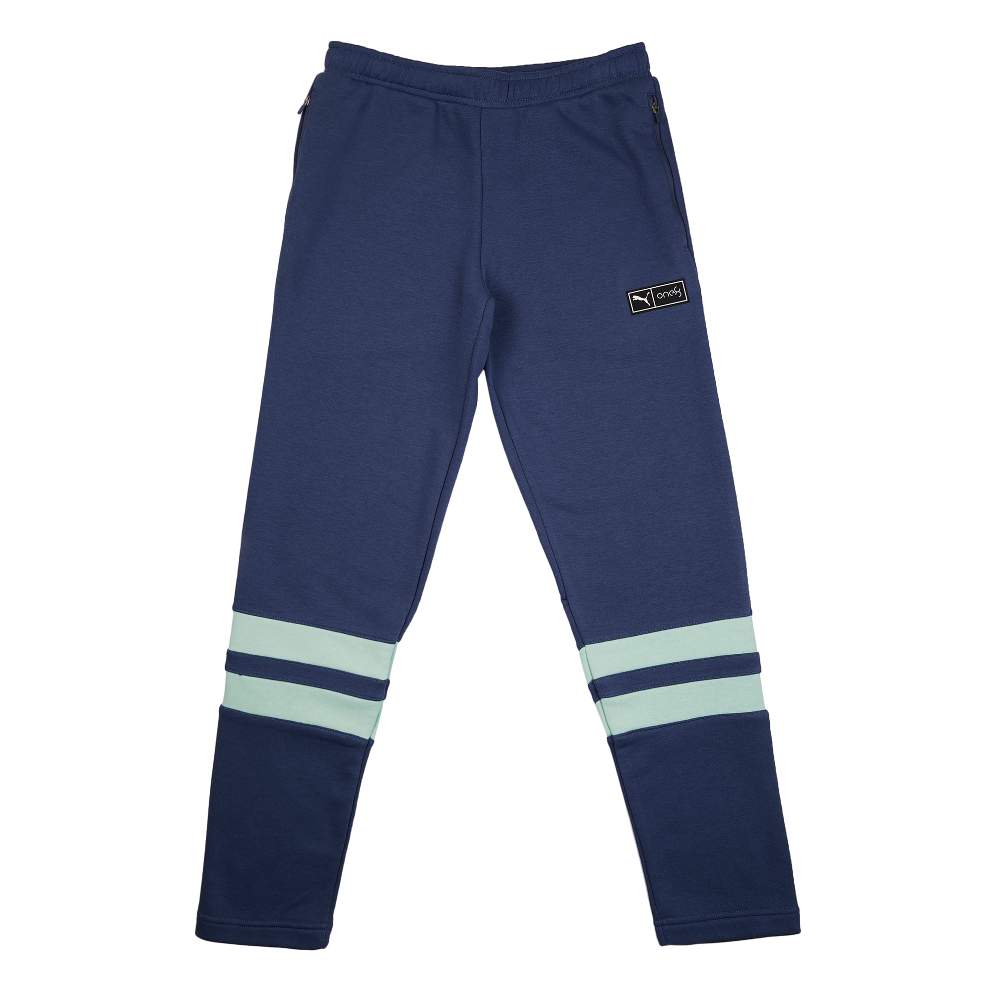 puma sweatpants kids