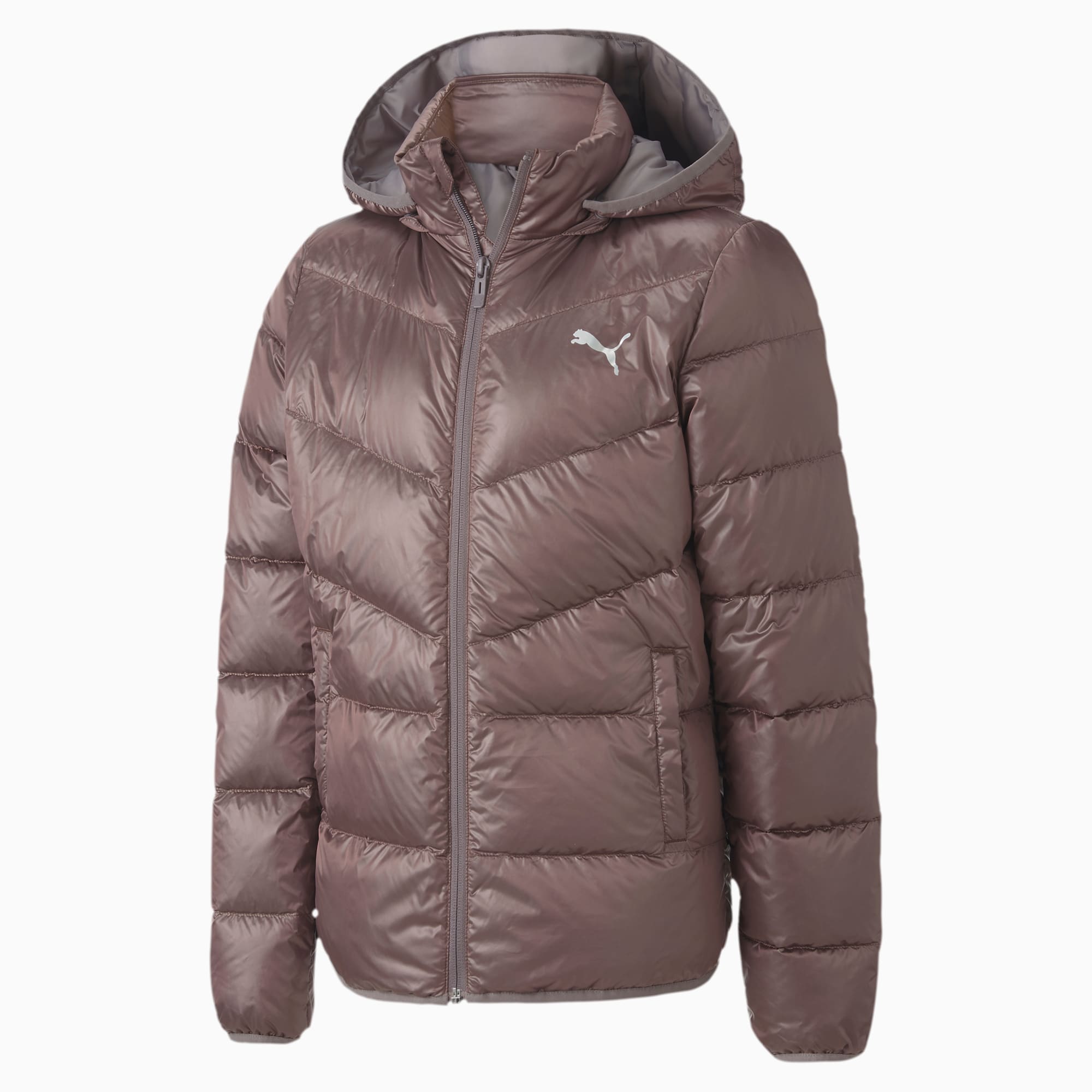 girls light jacket