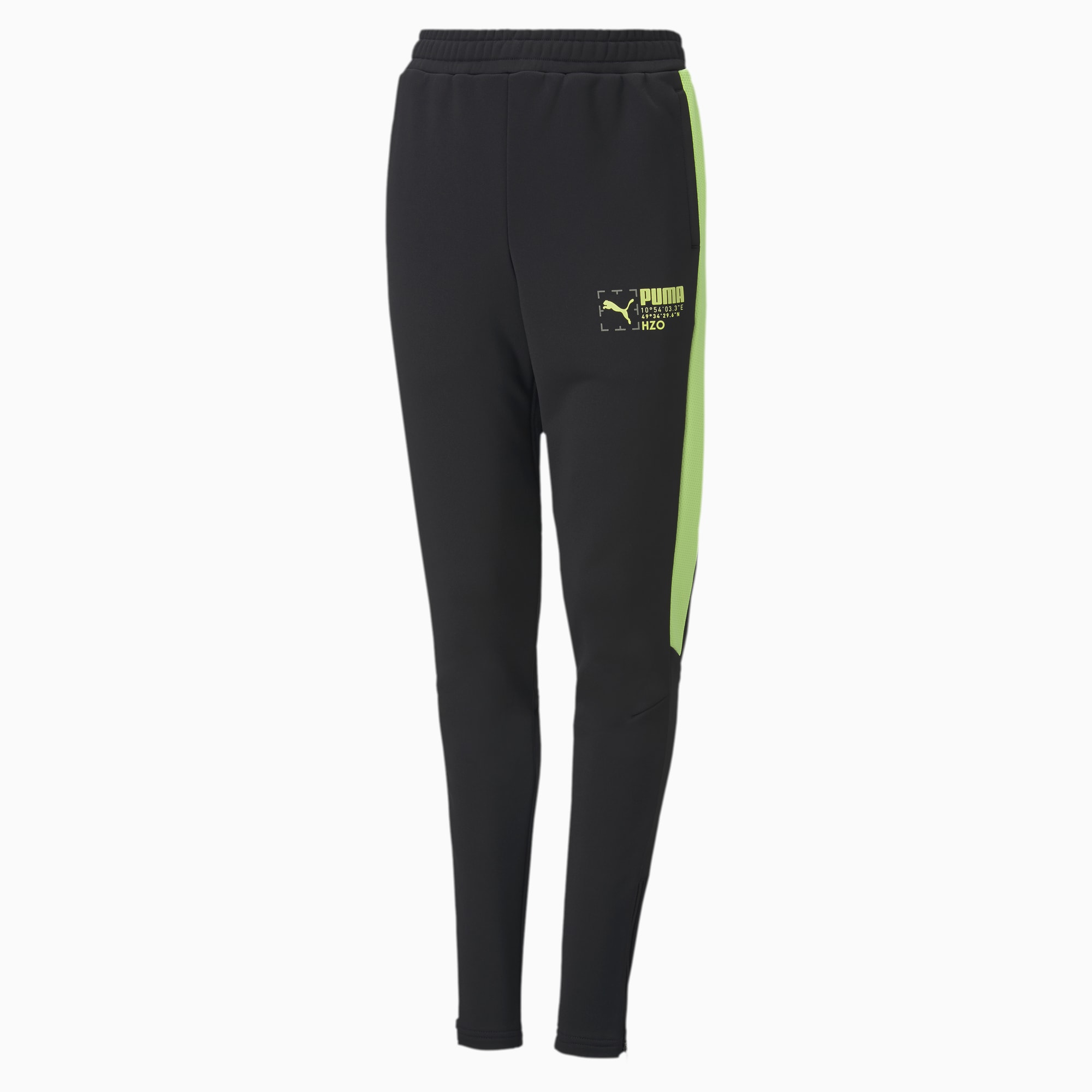 drycell pants