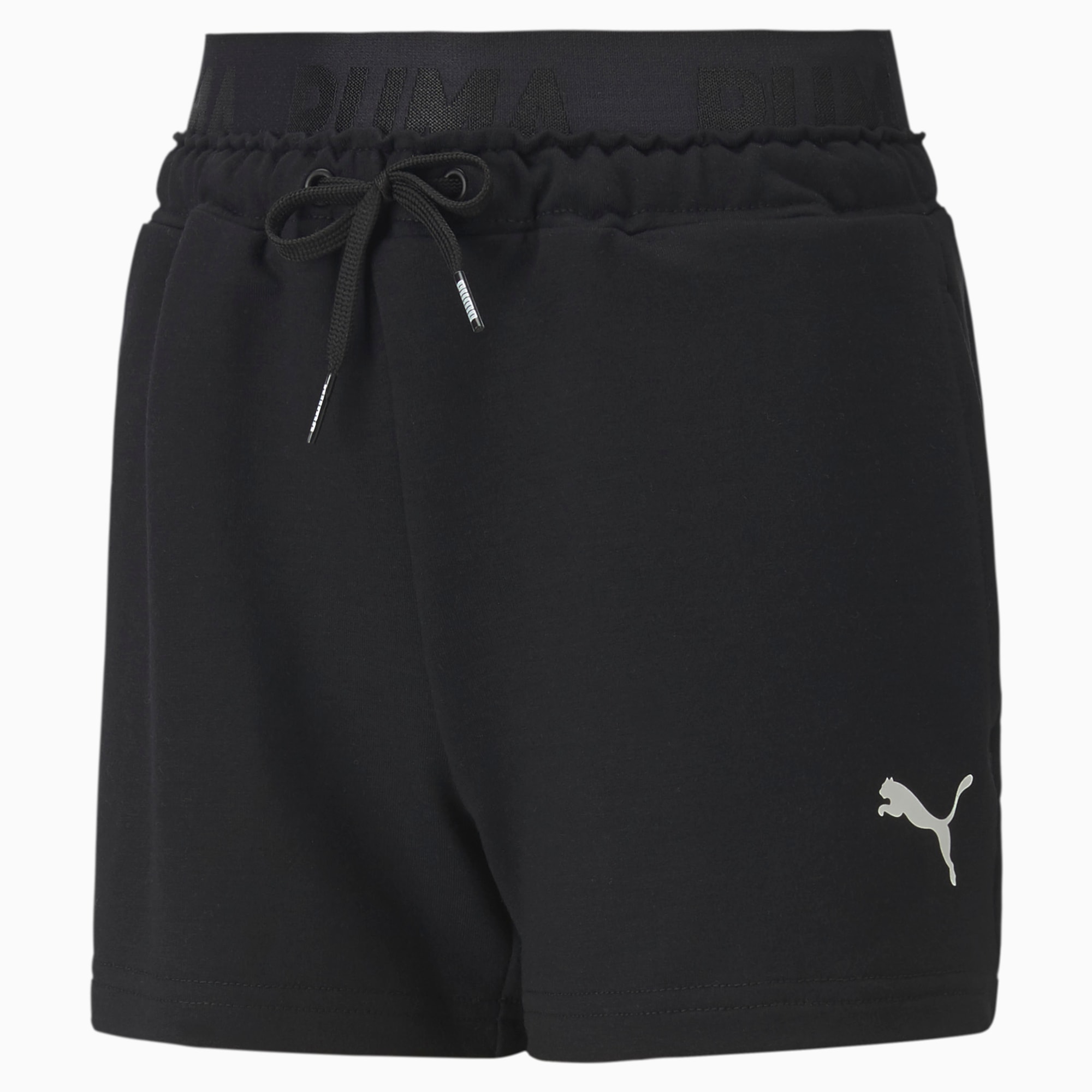 Modern Sports Youth Shorts PUMA Shop All Puma PUMA