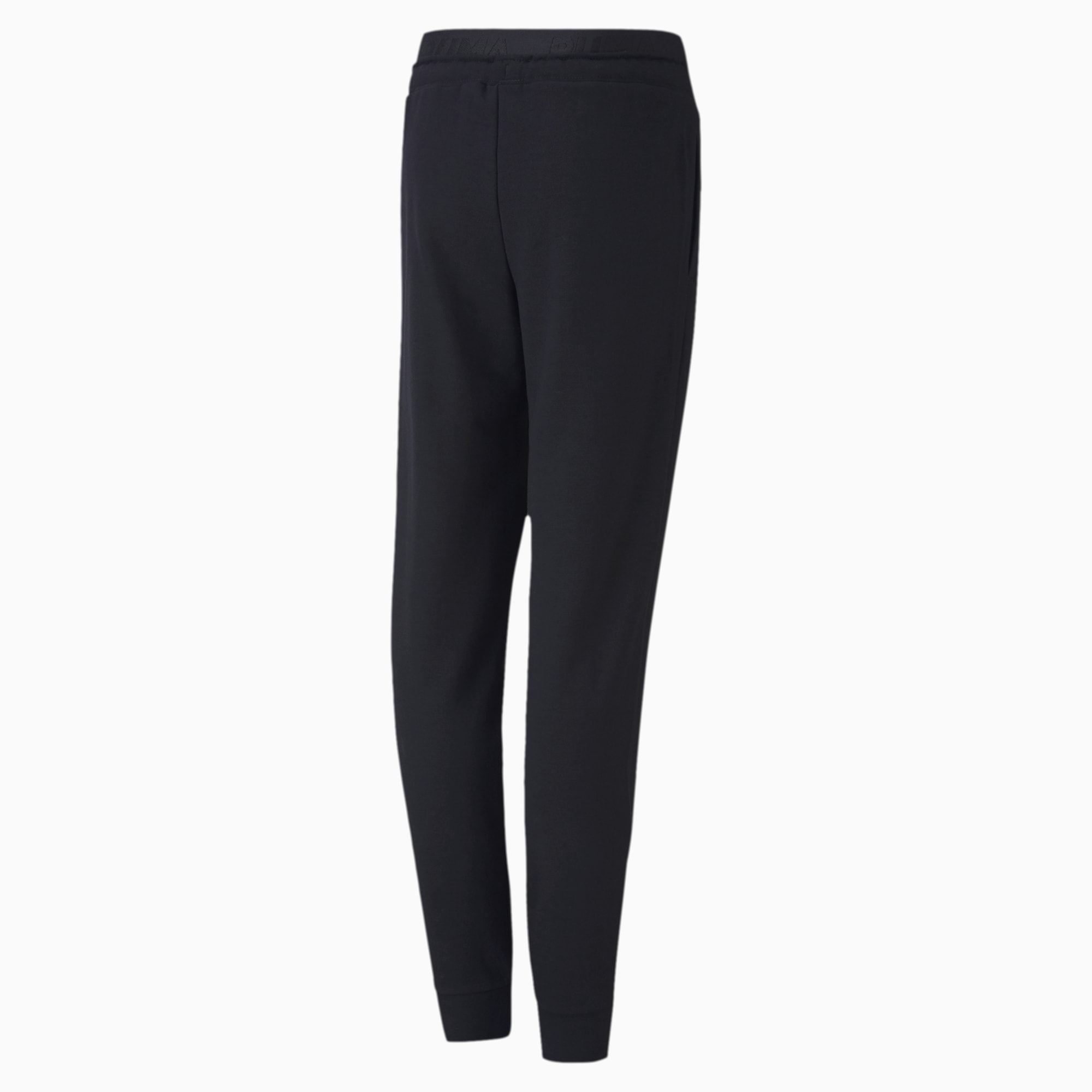 Puma modern sports pants clearance