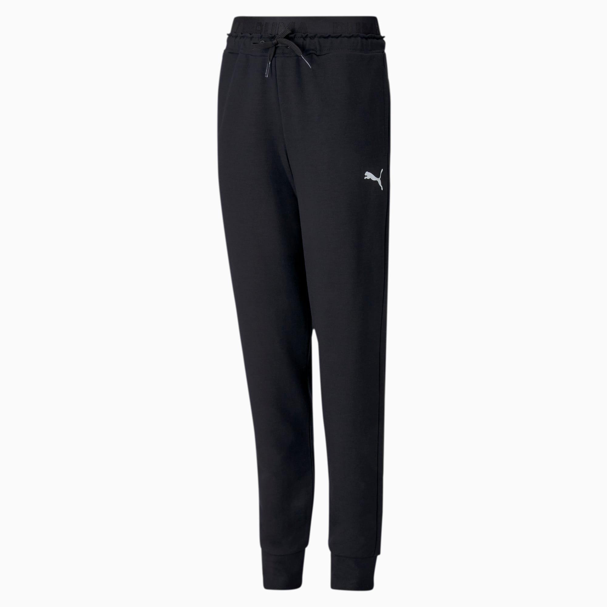 Modern Sports Youth Pants