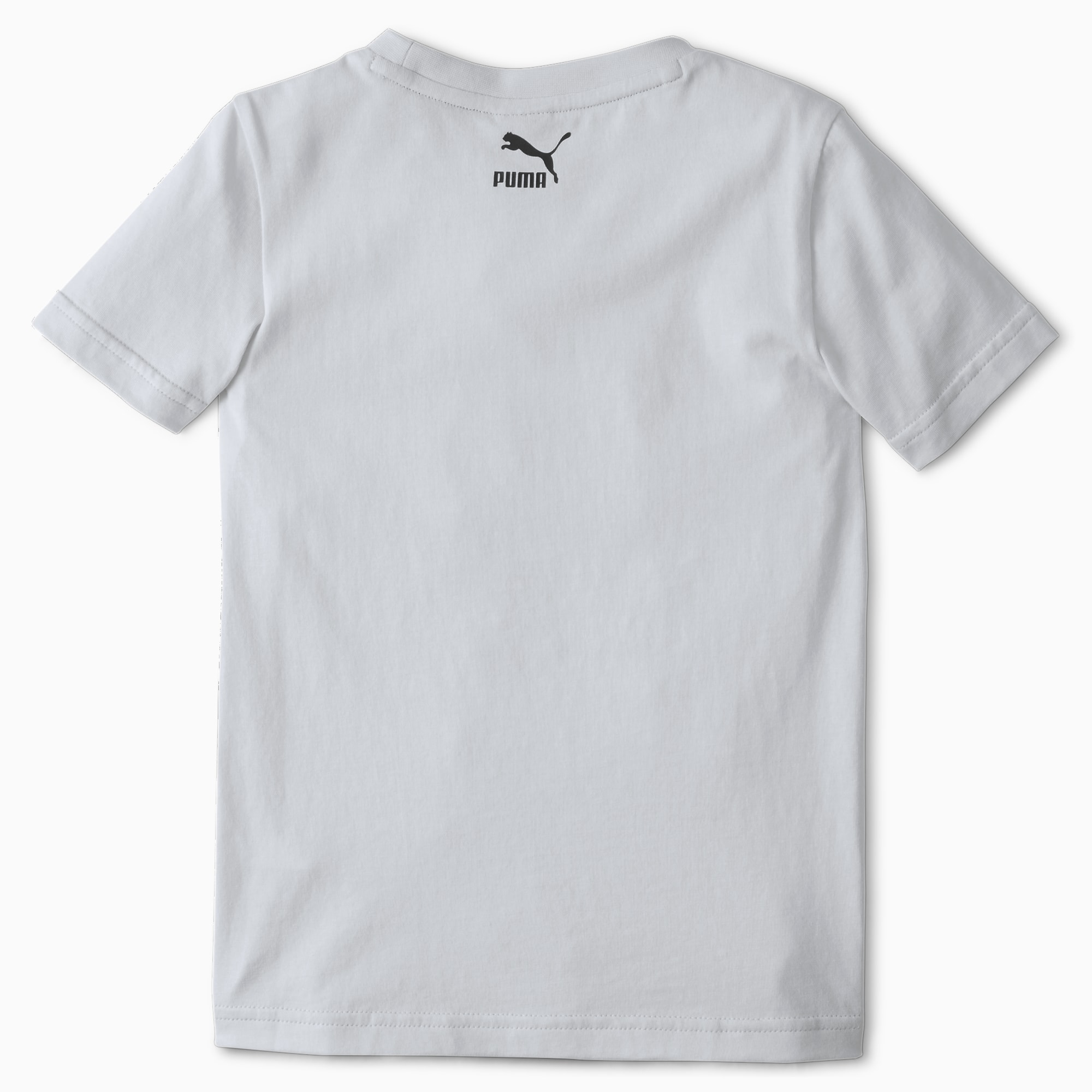 Puma suede t shirt online