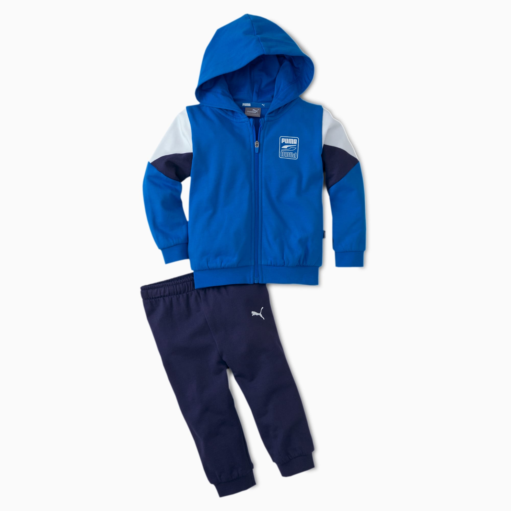 completo sportivo puma completo sportivo puma