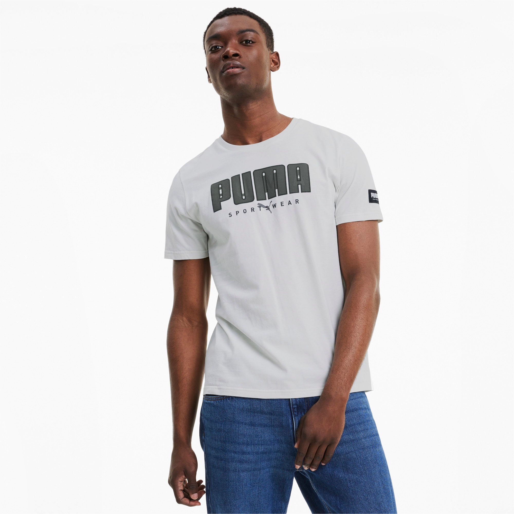 puma athletics