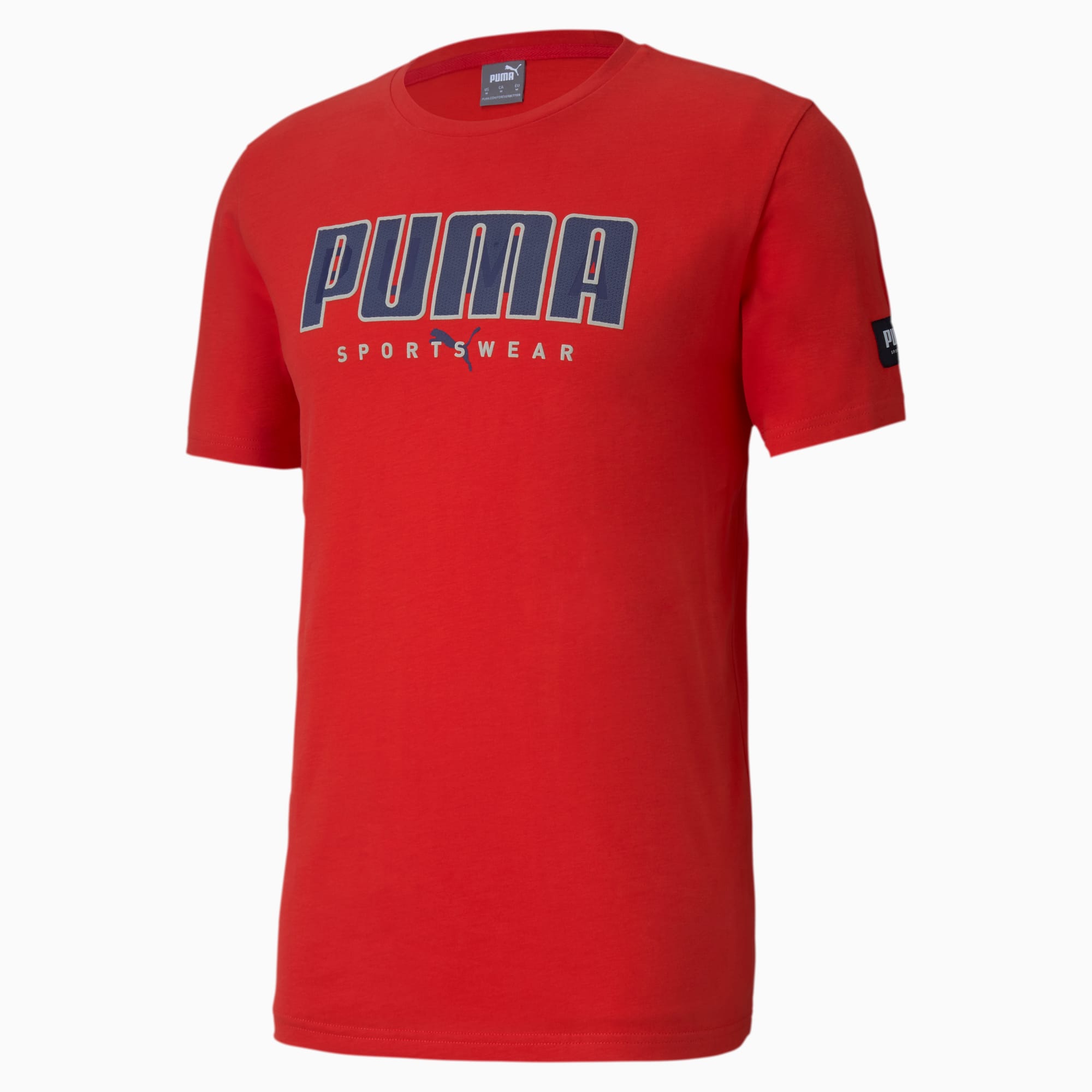 puma sports wear