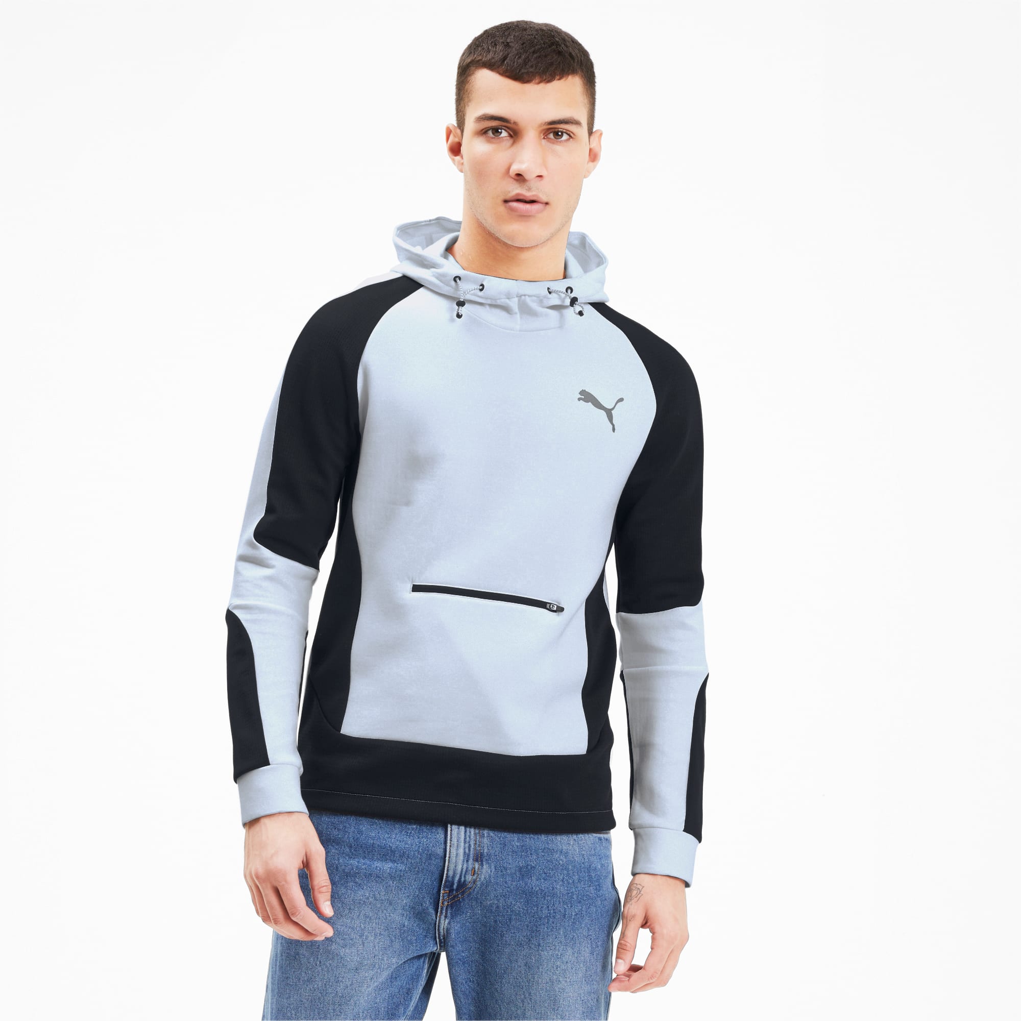reebok round neck t shirts