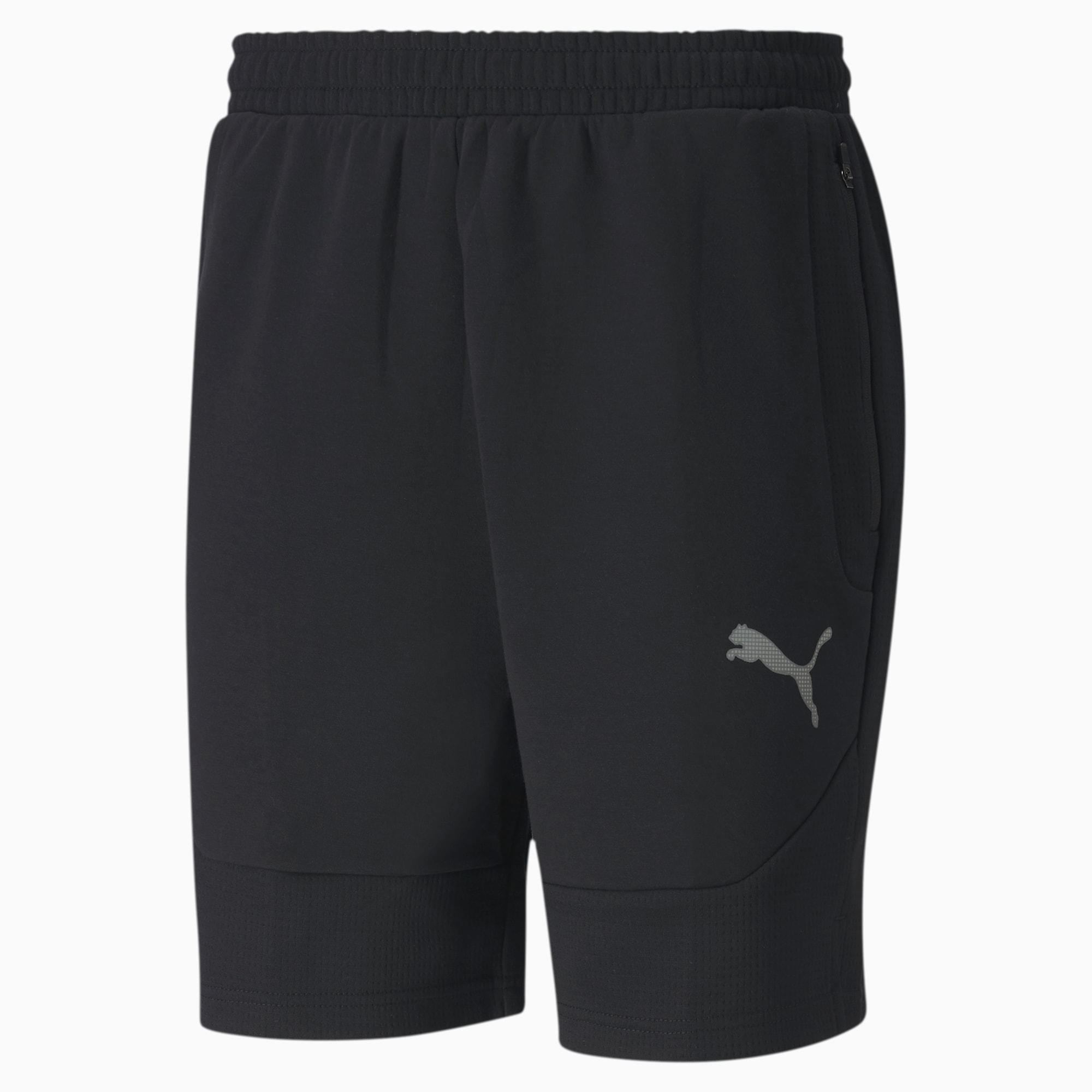 puma evostripe shorts 8