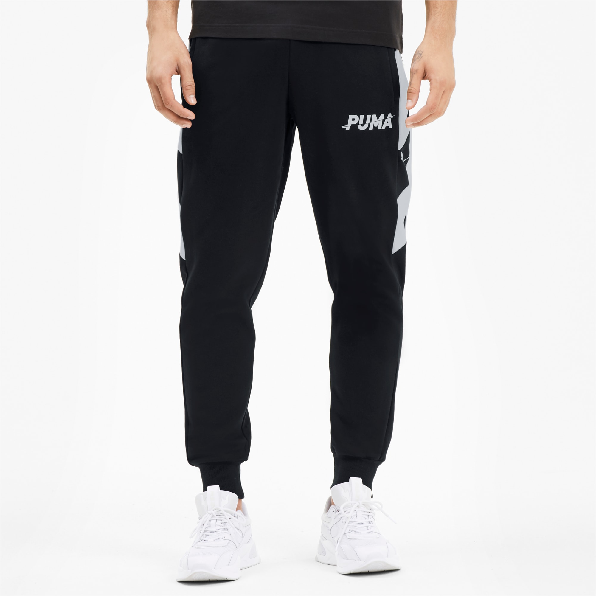 drycell pants