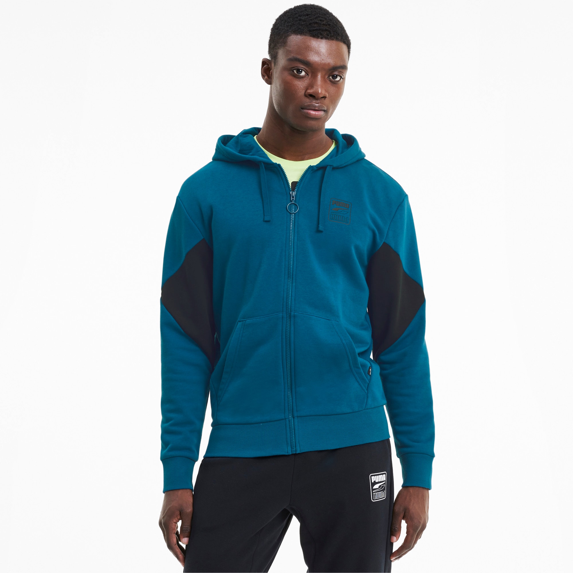Rebel nike hoodie new arrivals