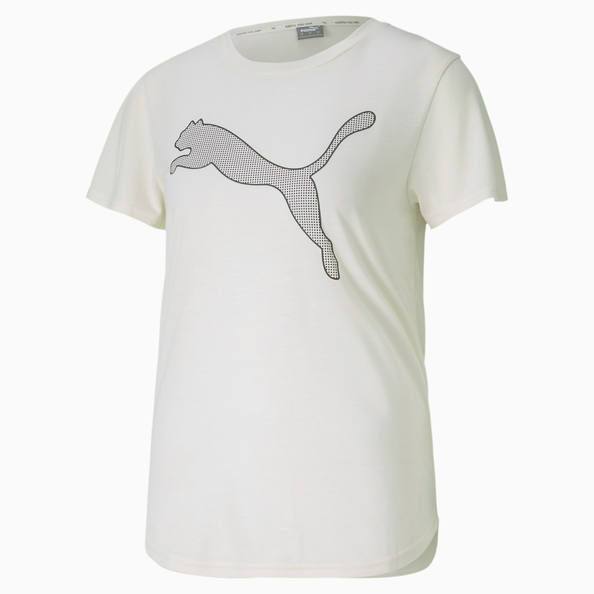 Puma keeps 2025 you dry