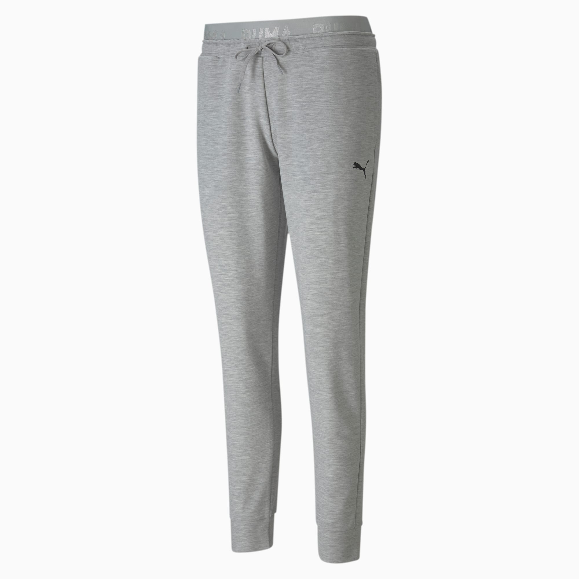 puma dry cell joggers