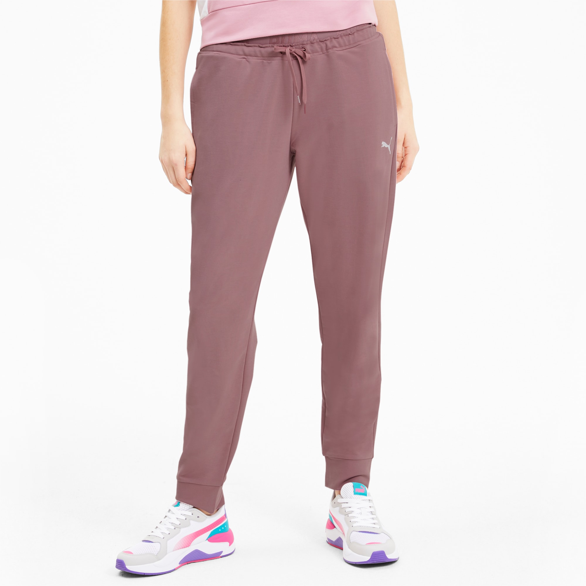 cool track pants