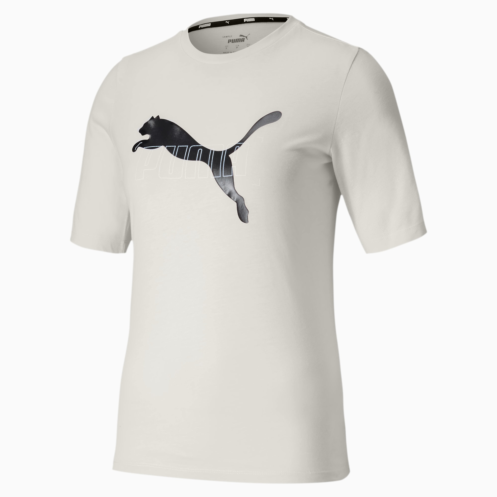NU TILITY Women s Tee