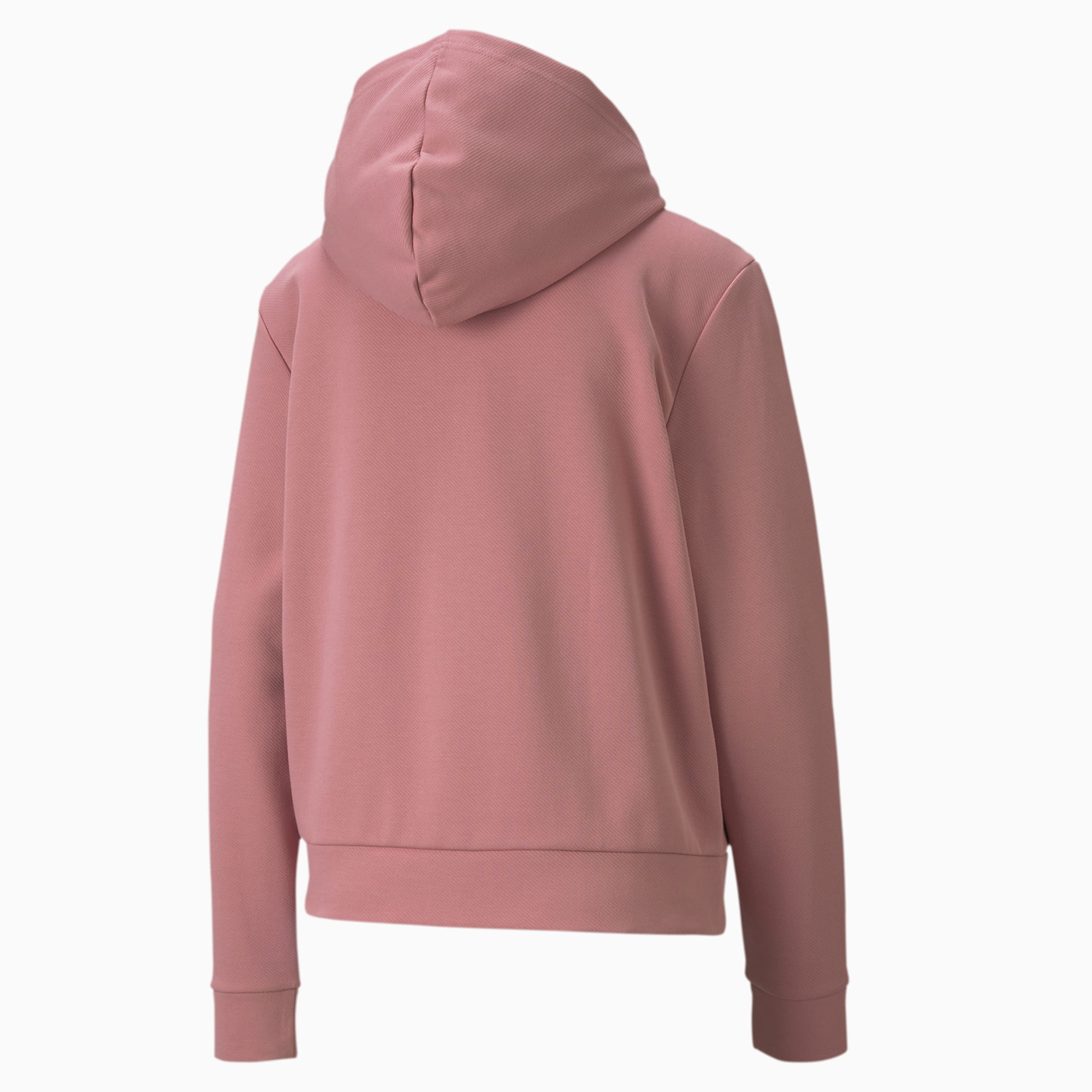 Puma nu tility hoodie shop