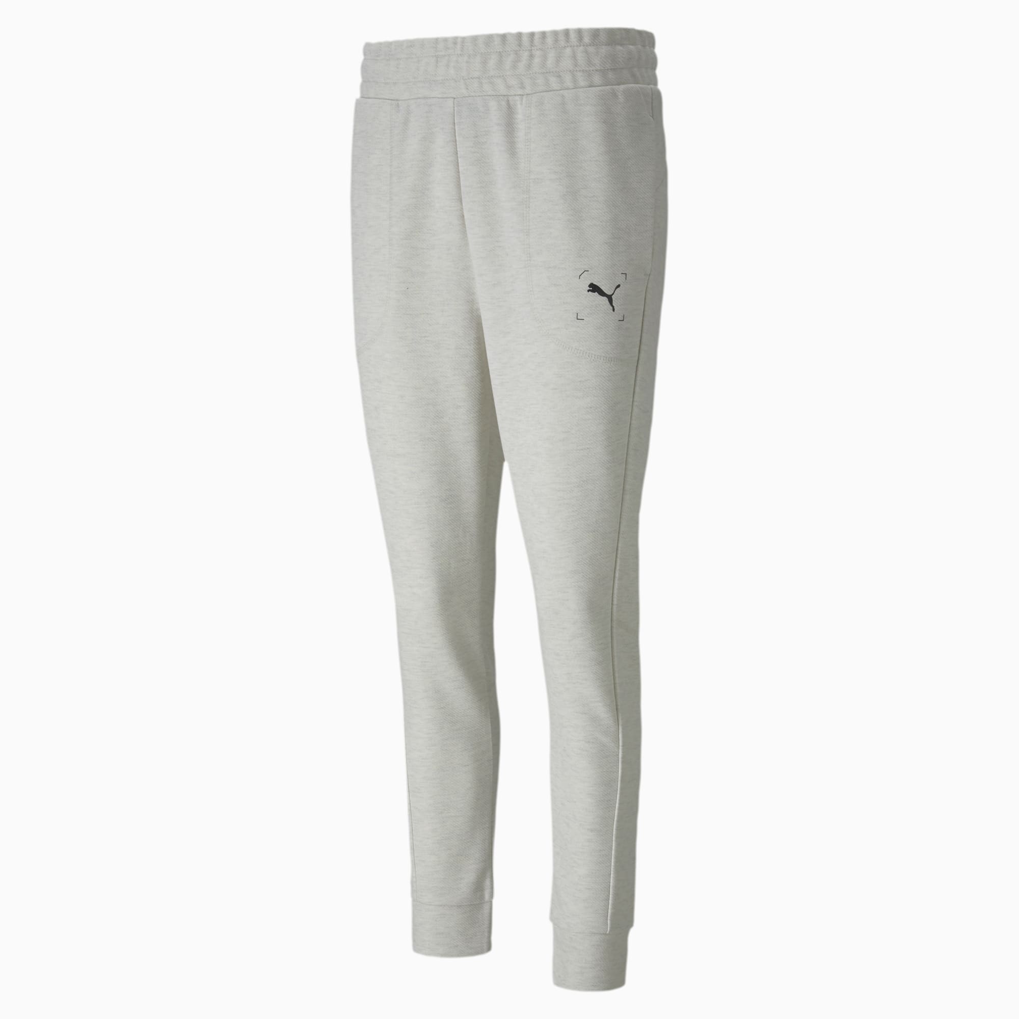 Puma nu-tility women's online sweatpants