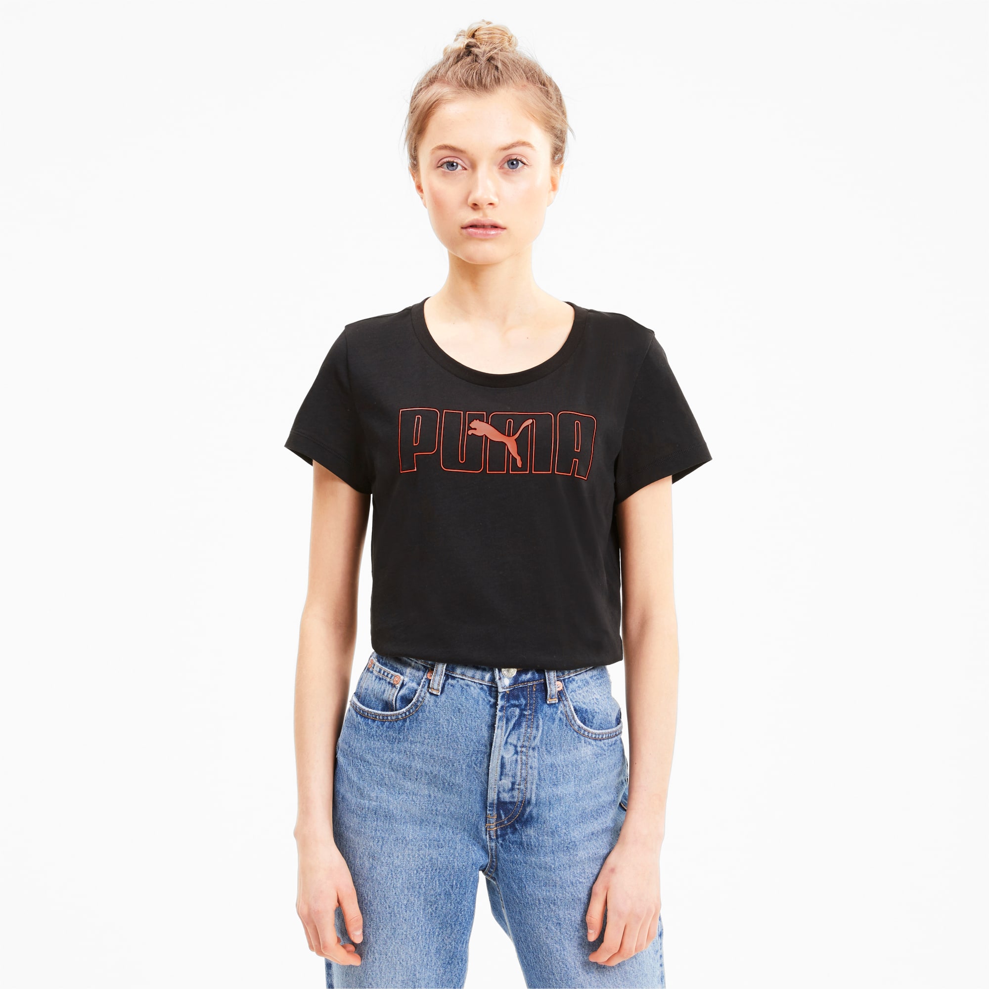 Puma rebel women's outlet