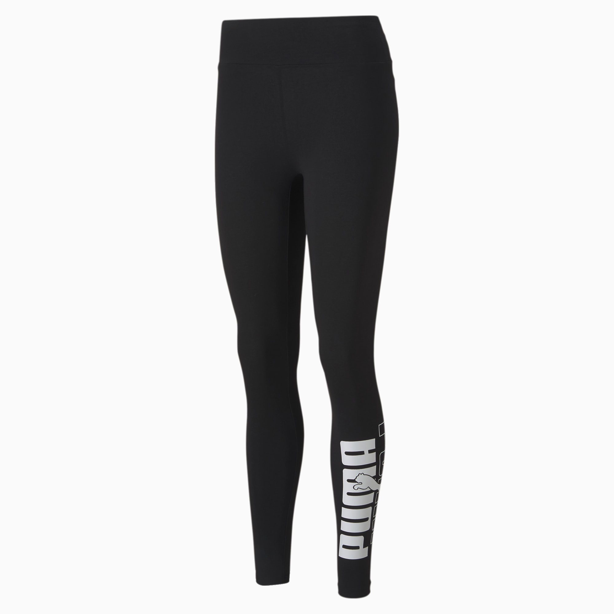 Puma new arrivals rebel leggings