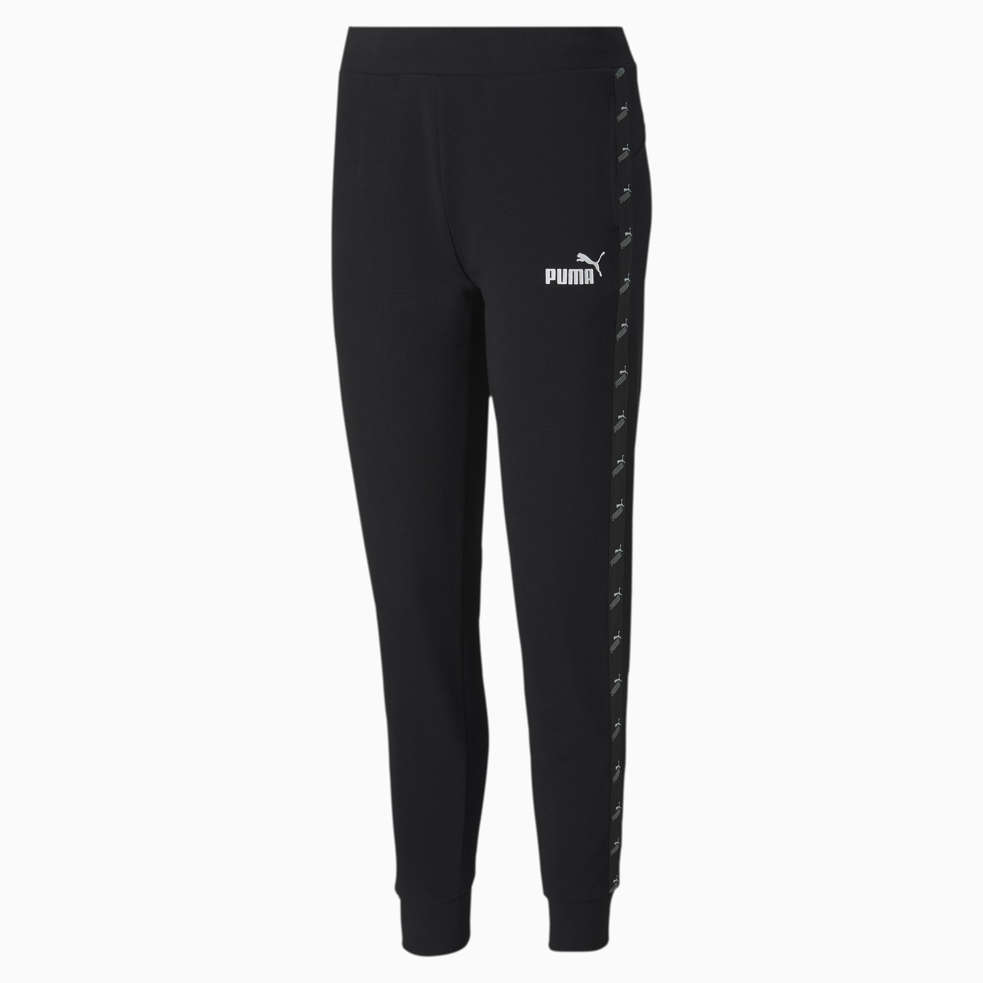 Amplified Women's Track Pants