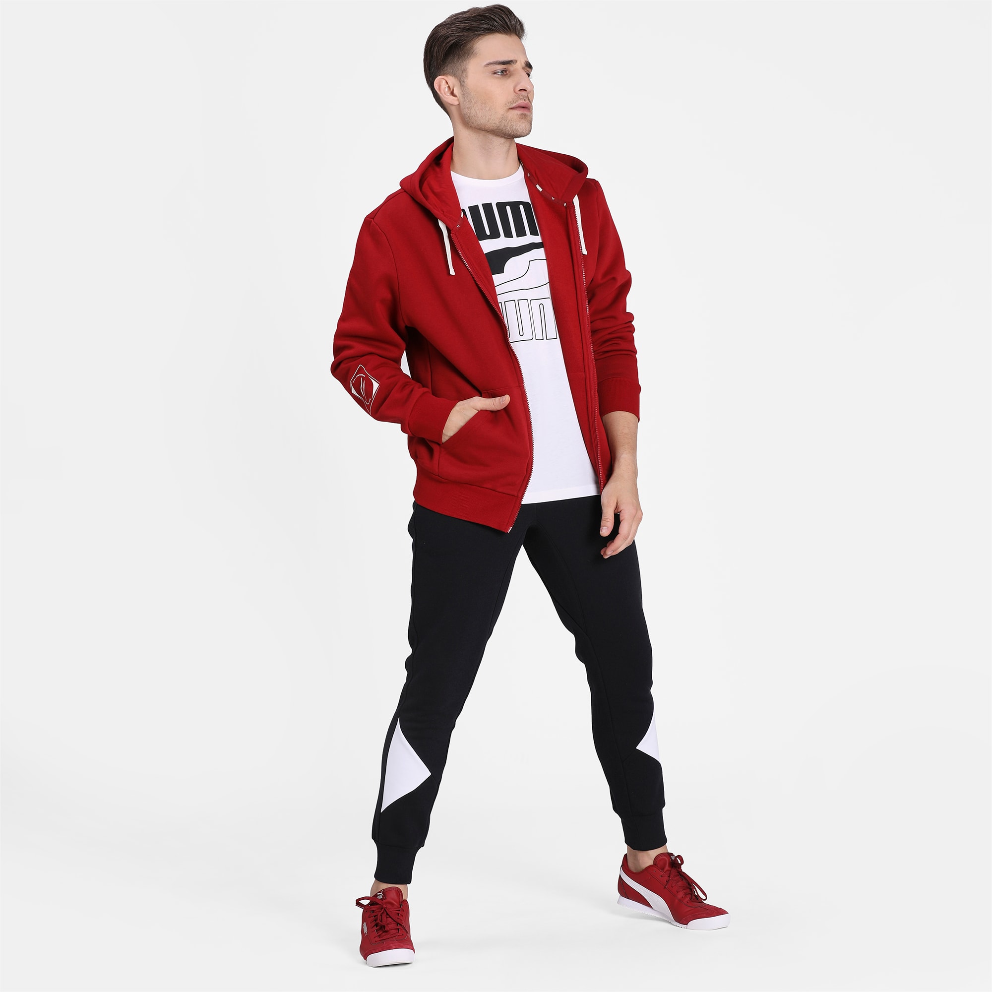 Rebel nike jumper shop