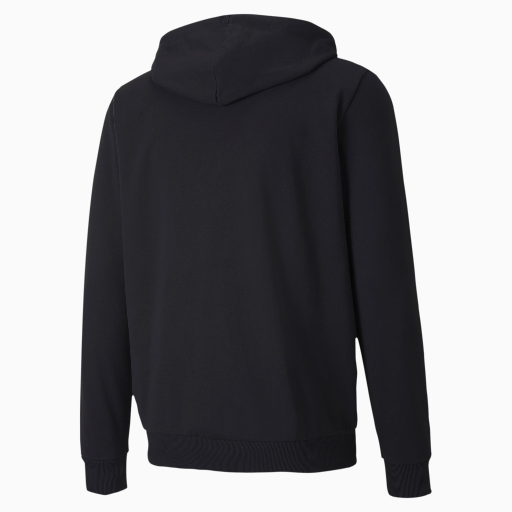 Puma hoodie new arrivals zip up