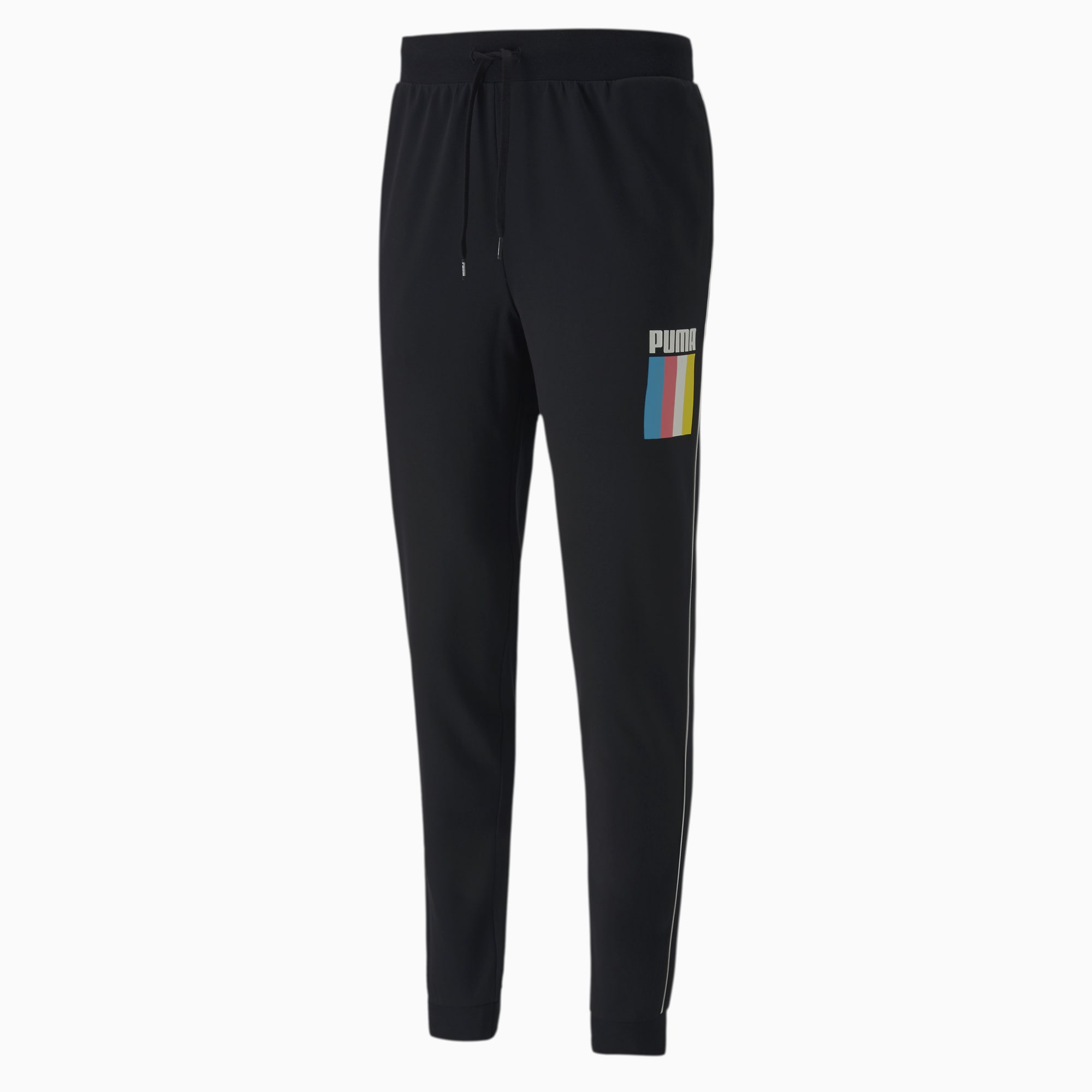 PUMA Men s Celebration Sweat Pants