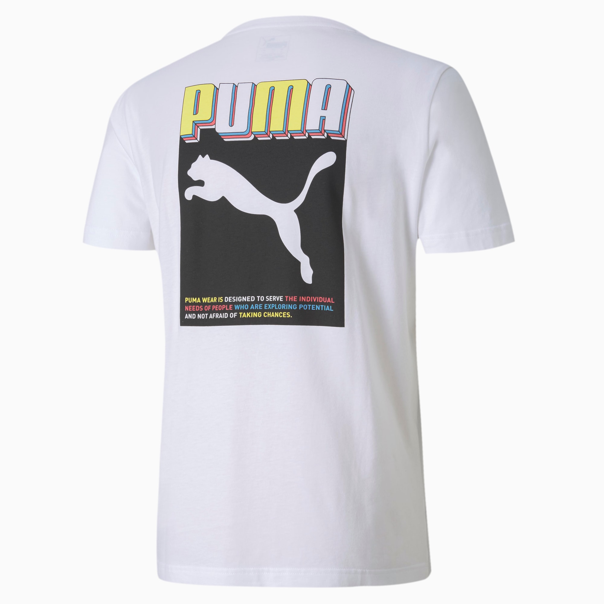 Celebration Men s Graphic Tee